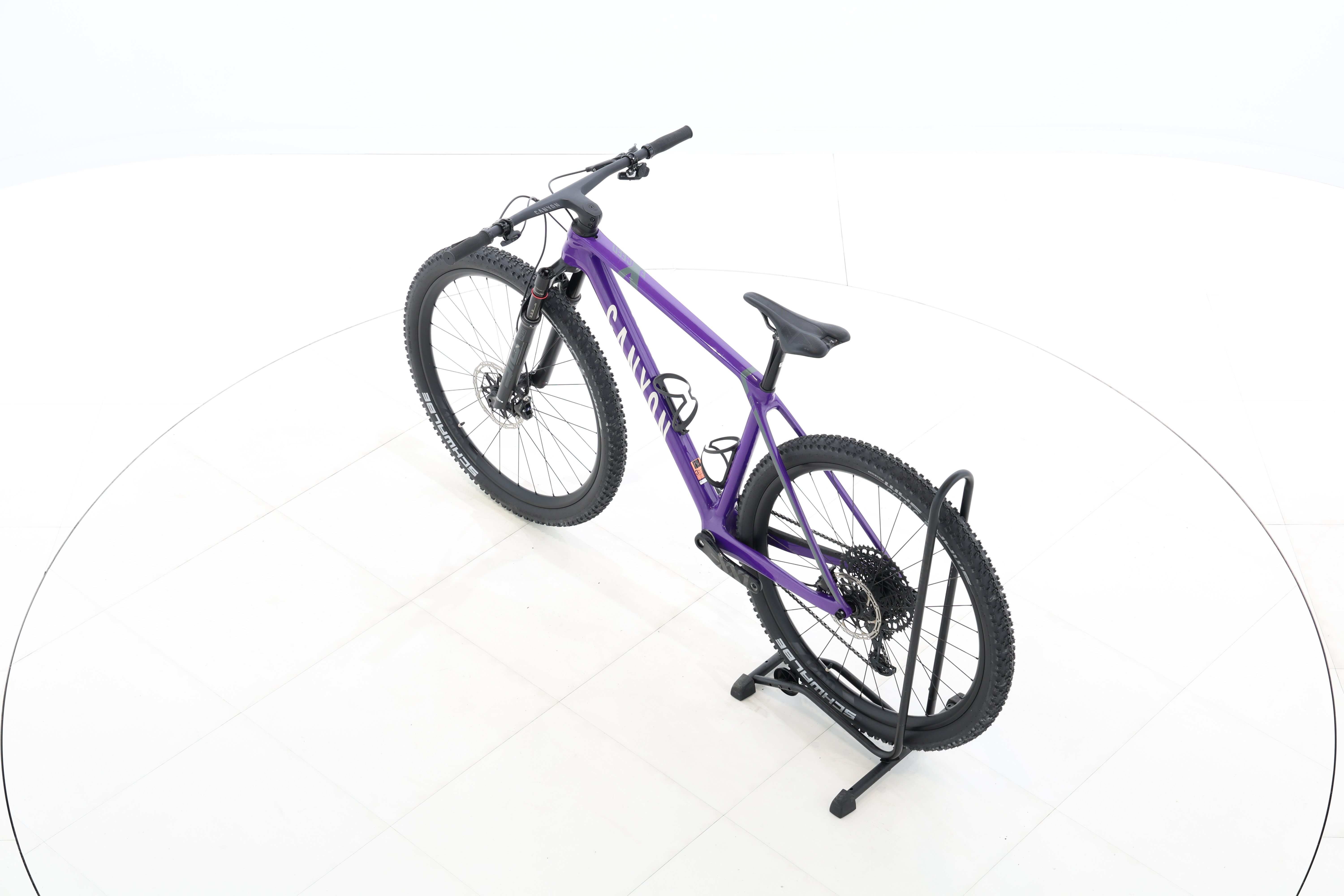 069621ea-e629-4363-a102-ee159271bf51