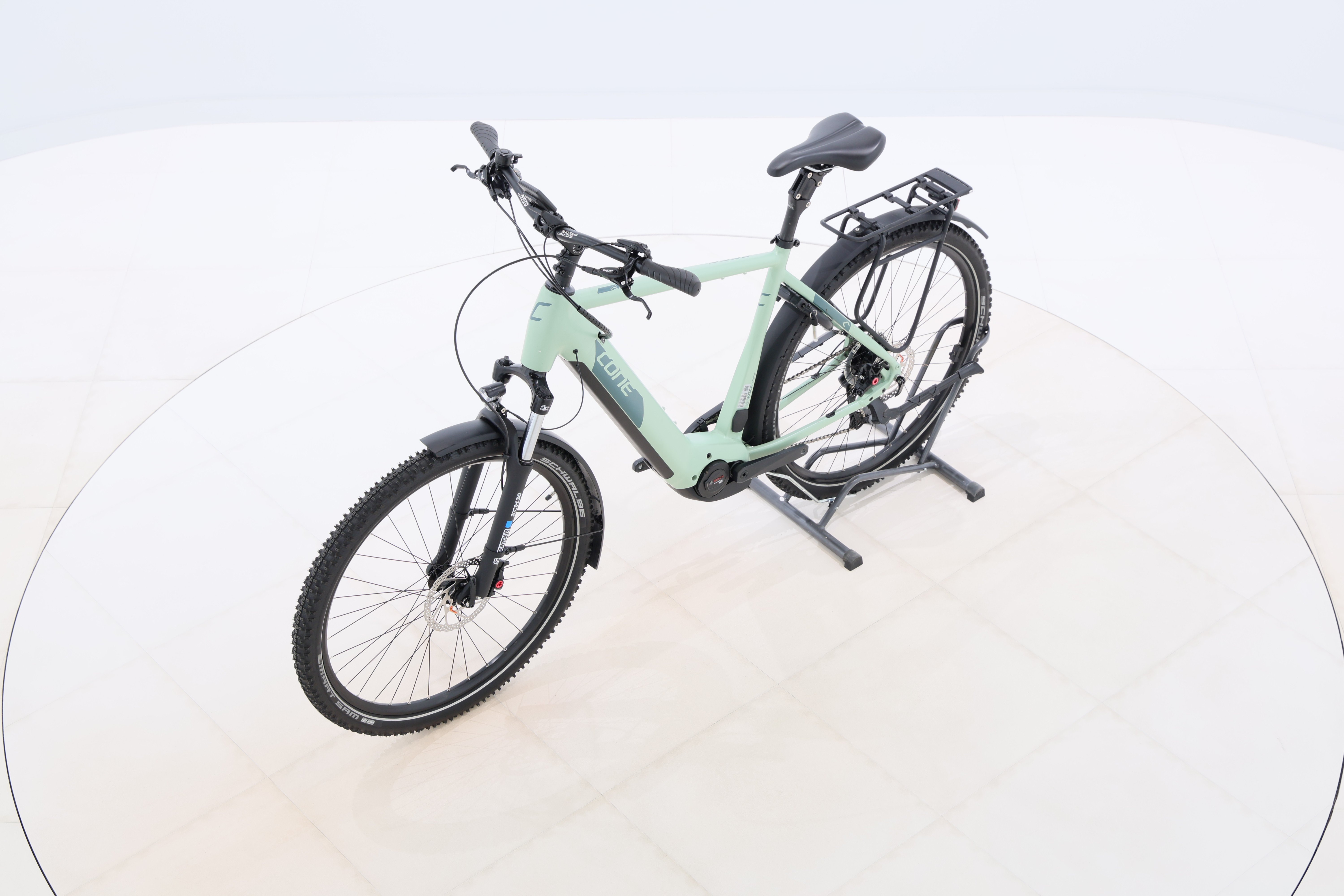 9549644a-42c0-414d-9bc2-39e7ca8f1811