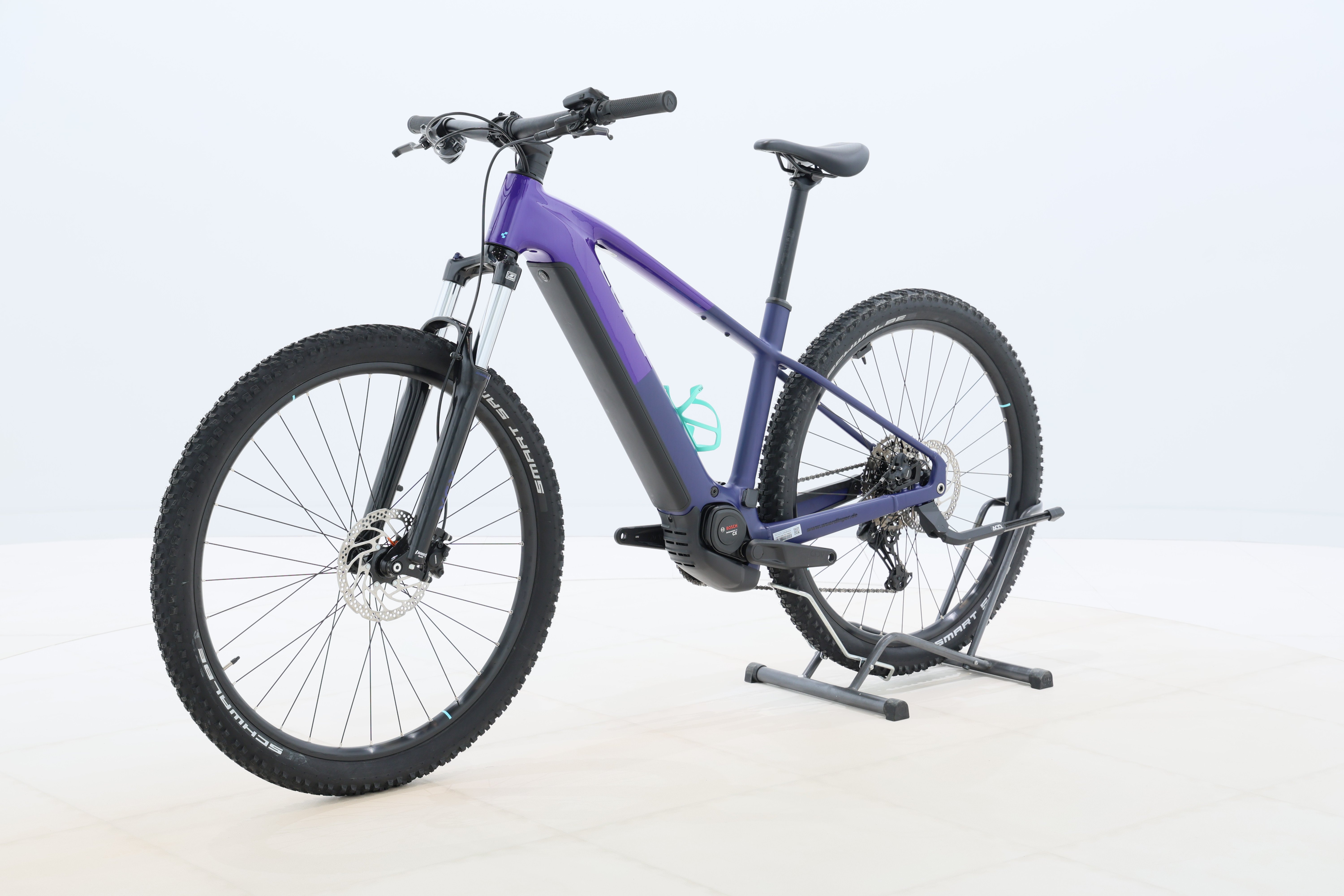 5f826684-3d88-46e7-903e-c4efc3878b31