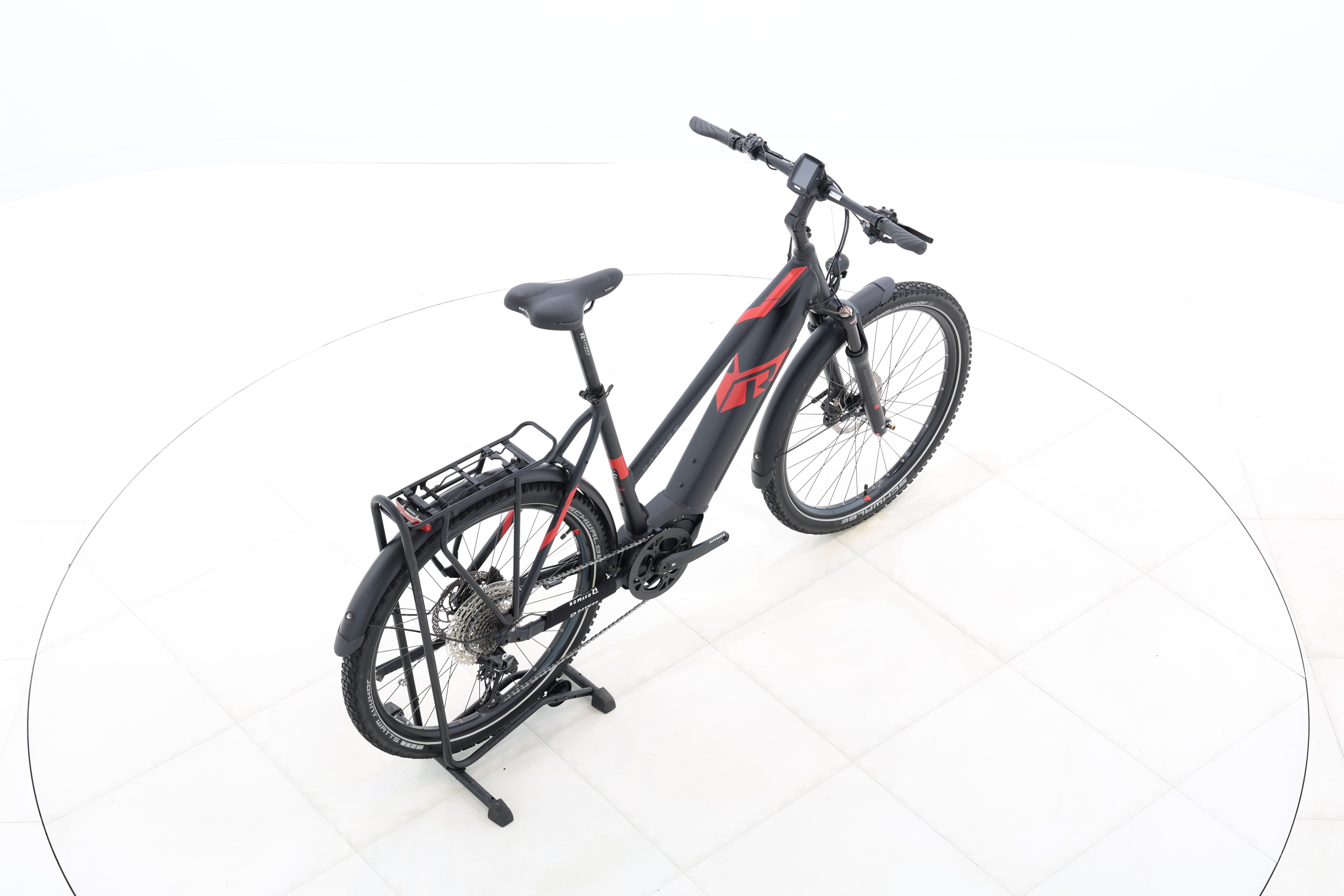 663a4c7f-a197-4d0f-845b-e6ee50bebc2c