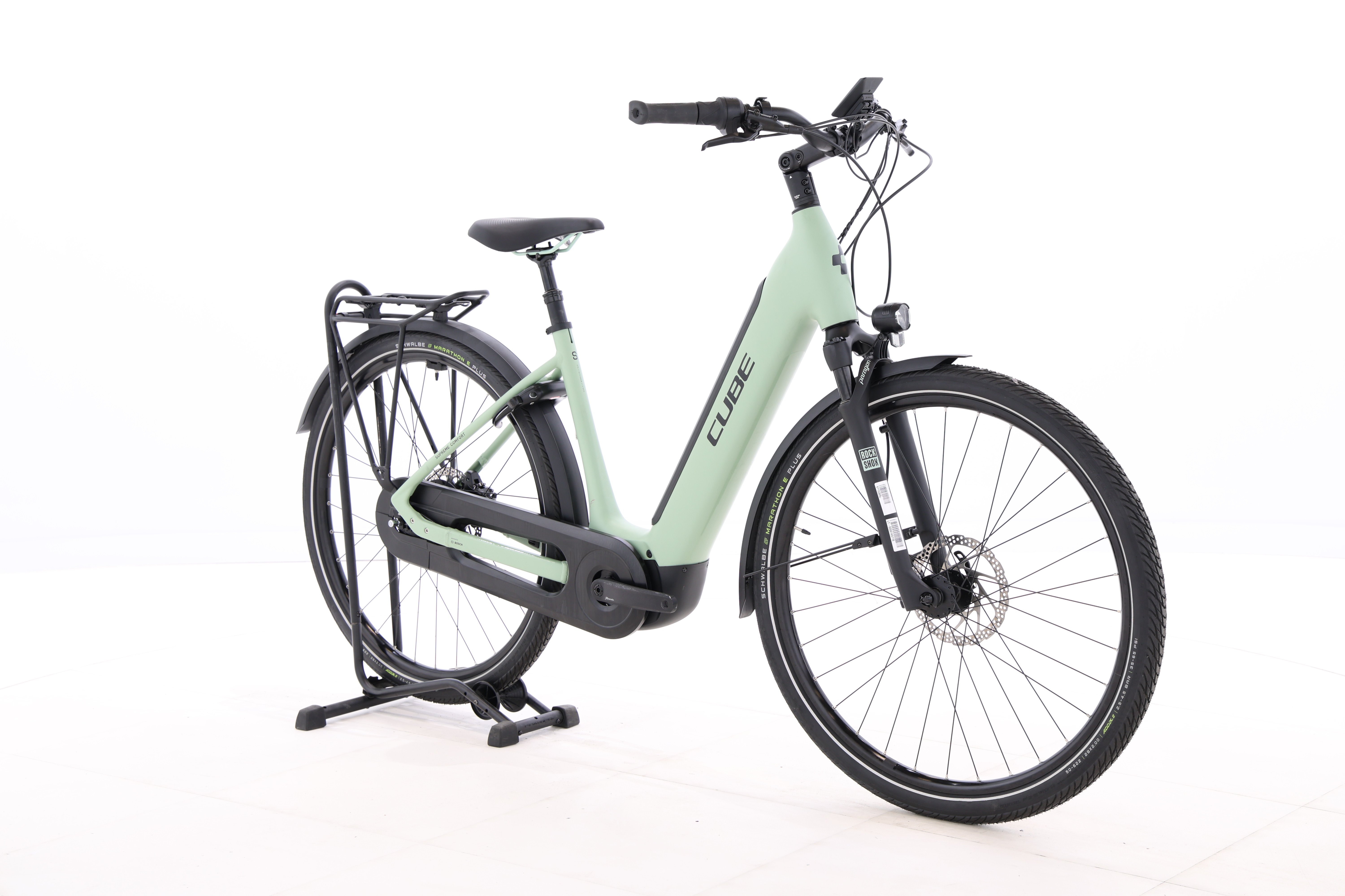 664a322f-52a1-4fb3-88f9-b76913657ac0