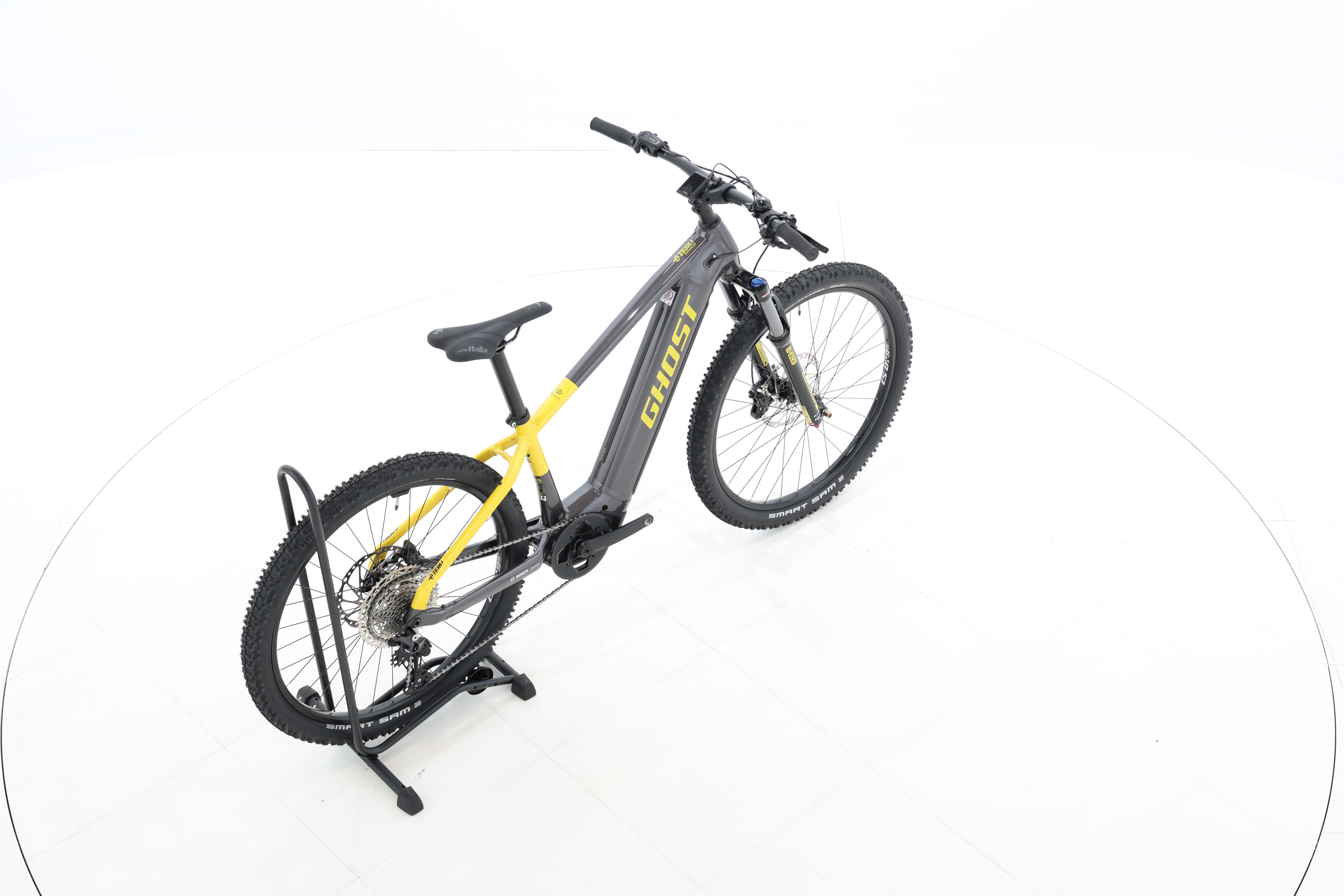 31f781a4-362f-4f29-b7dc-9437ac8521f0