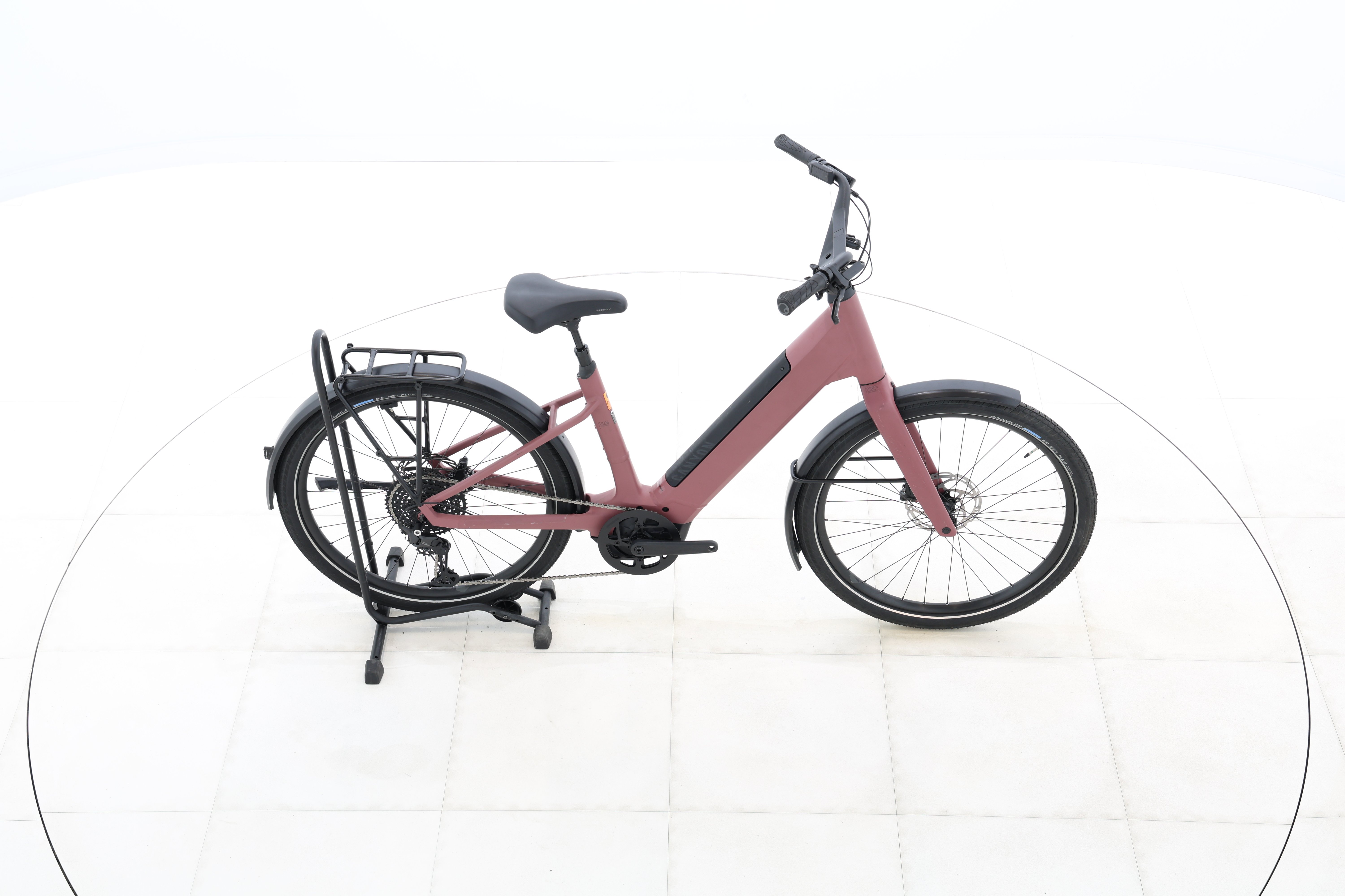 b5528bc9-82fa-438b-a5bb-4a72c9b32127