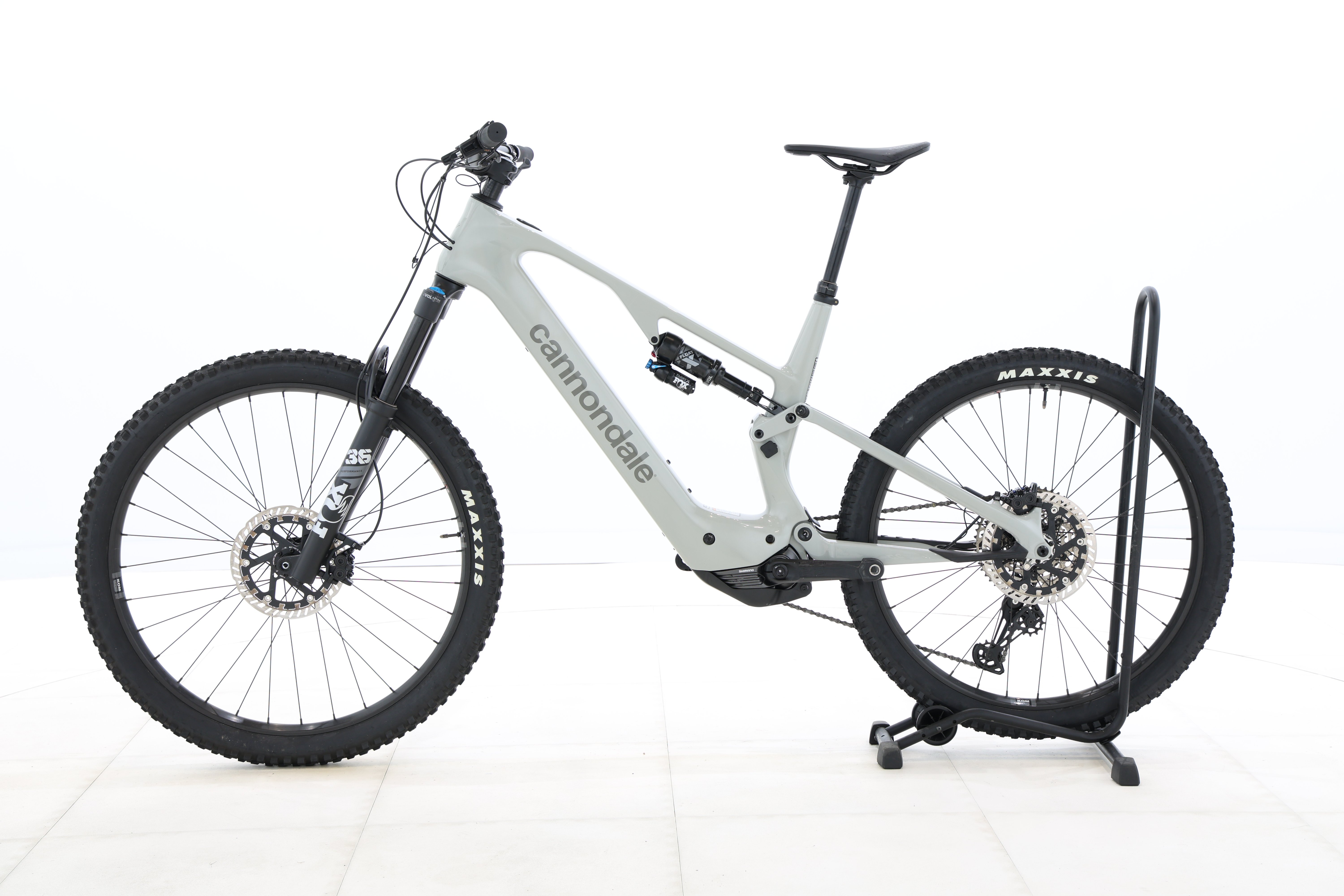 b81c6446-5b27-4624-a5bf-b9156b018847