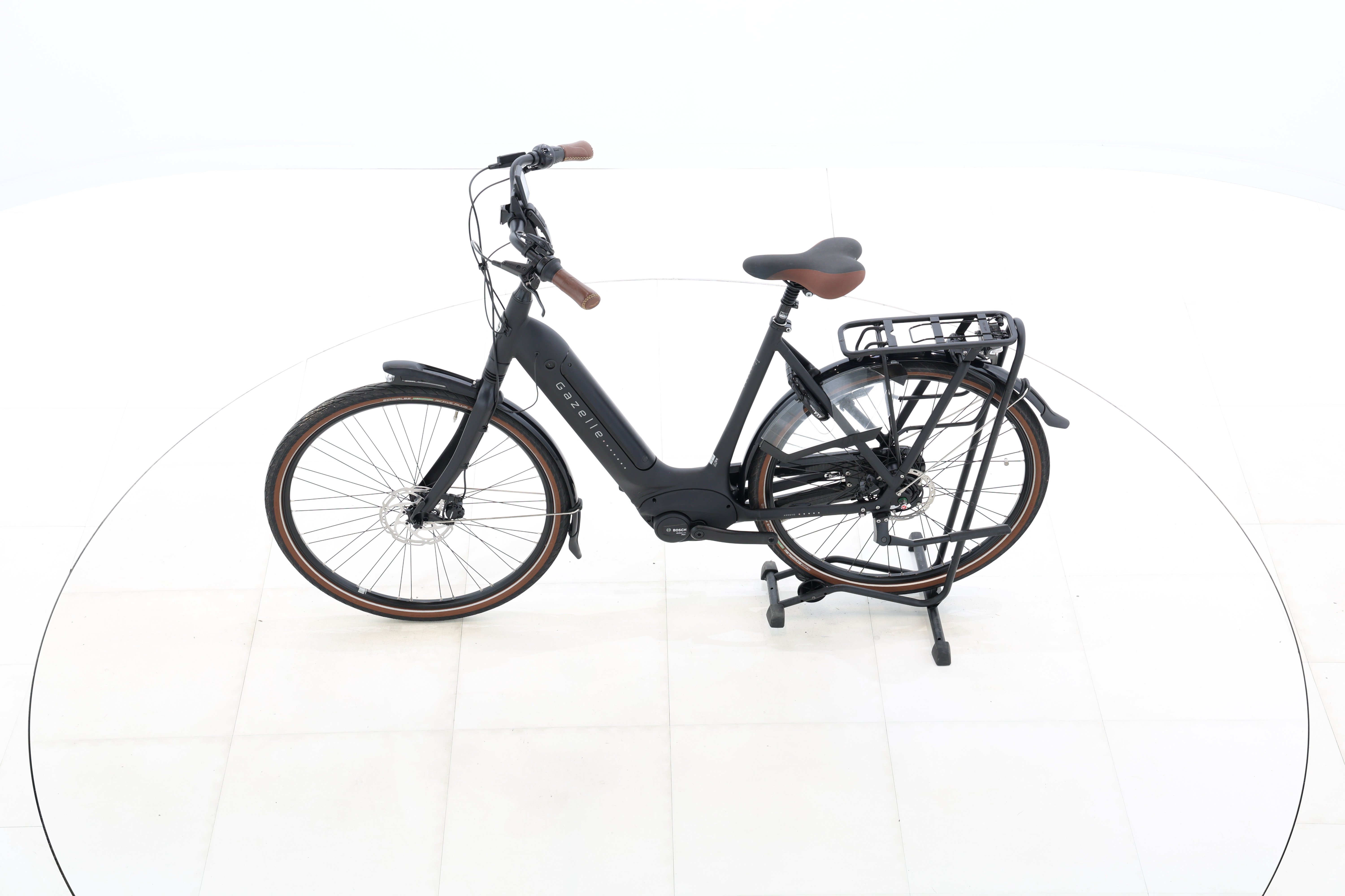 425f4b9c-7ad1-4dc2-bb8f-93c0ea2b0d54