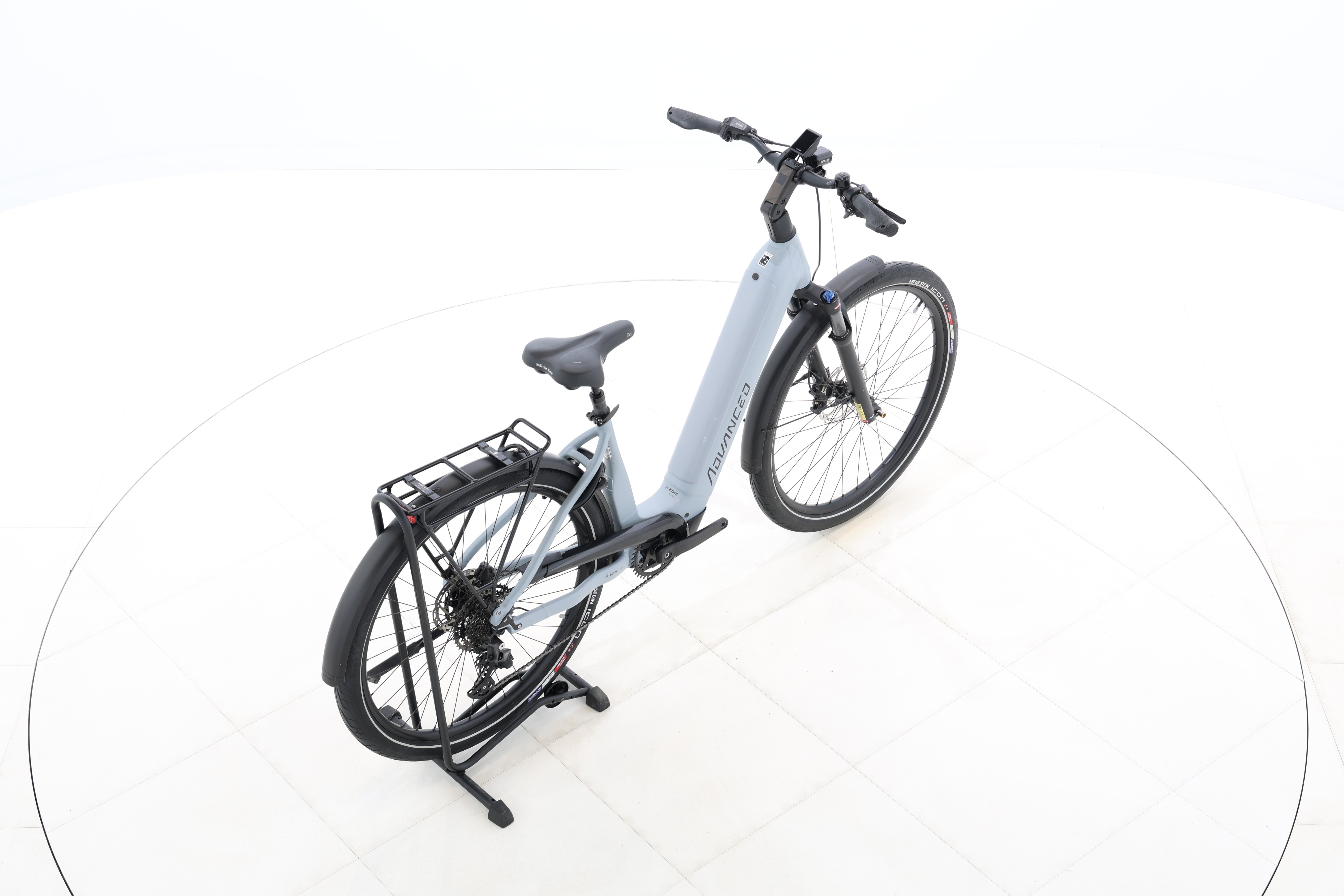 550e4b81-ec0a-48cc-819e-c723a74ae094