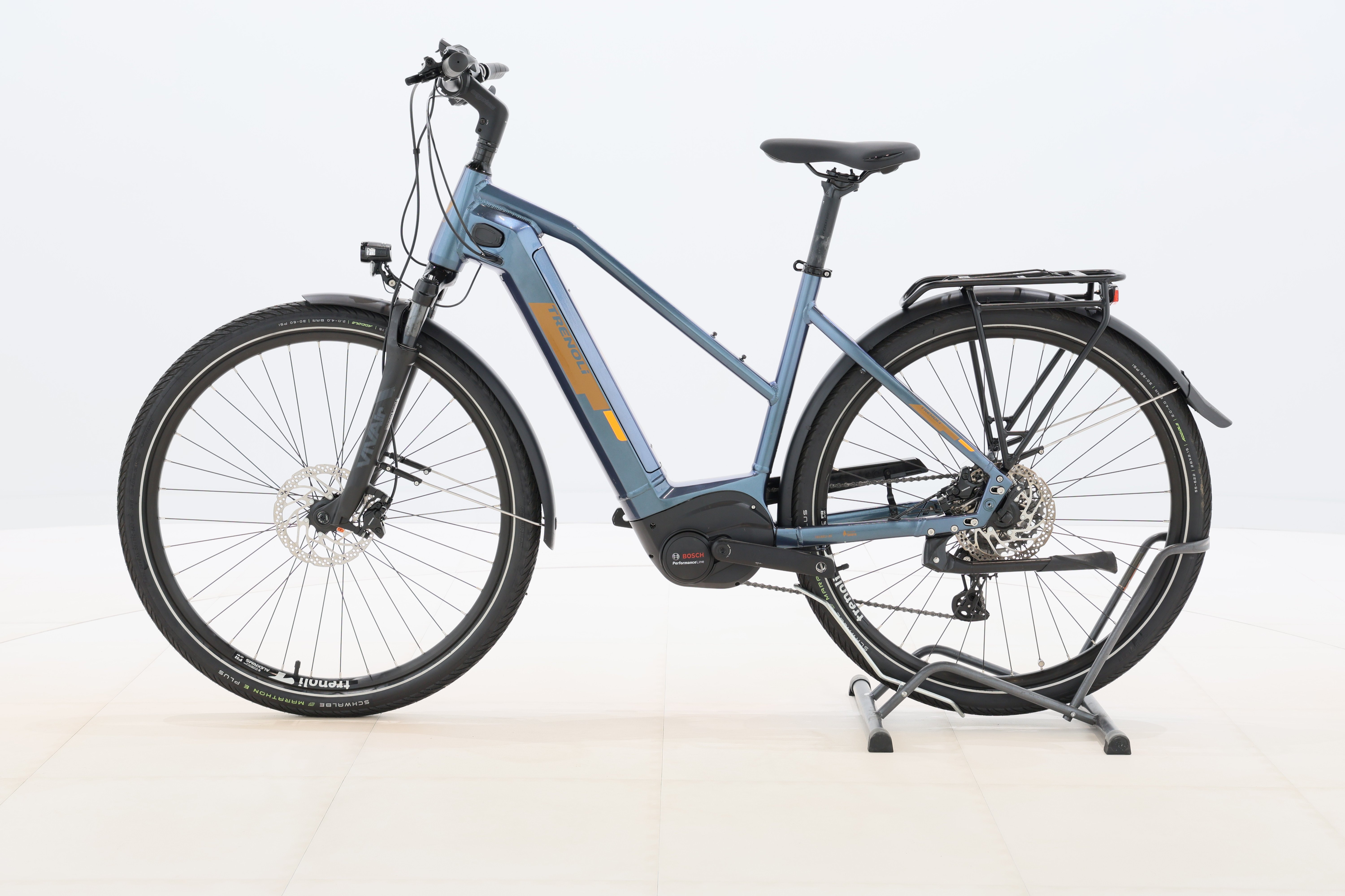 d310421b-52e1-4915-95bb-859cf3b4b0f3