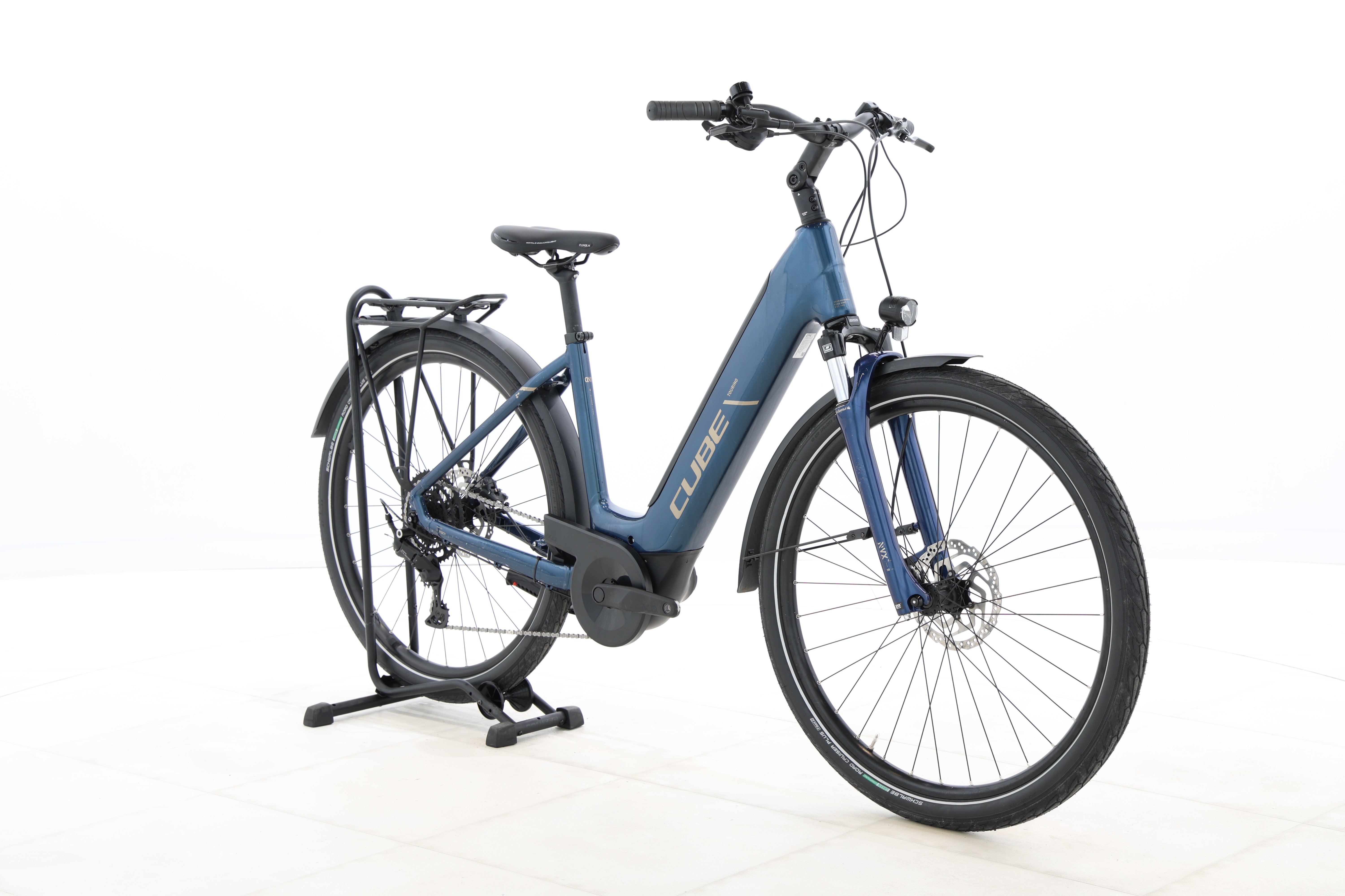 1b315708-9916-4460-9a75-737ebb1b36b3