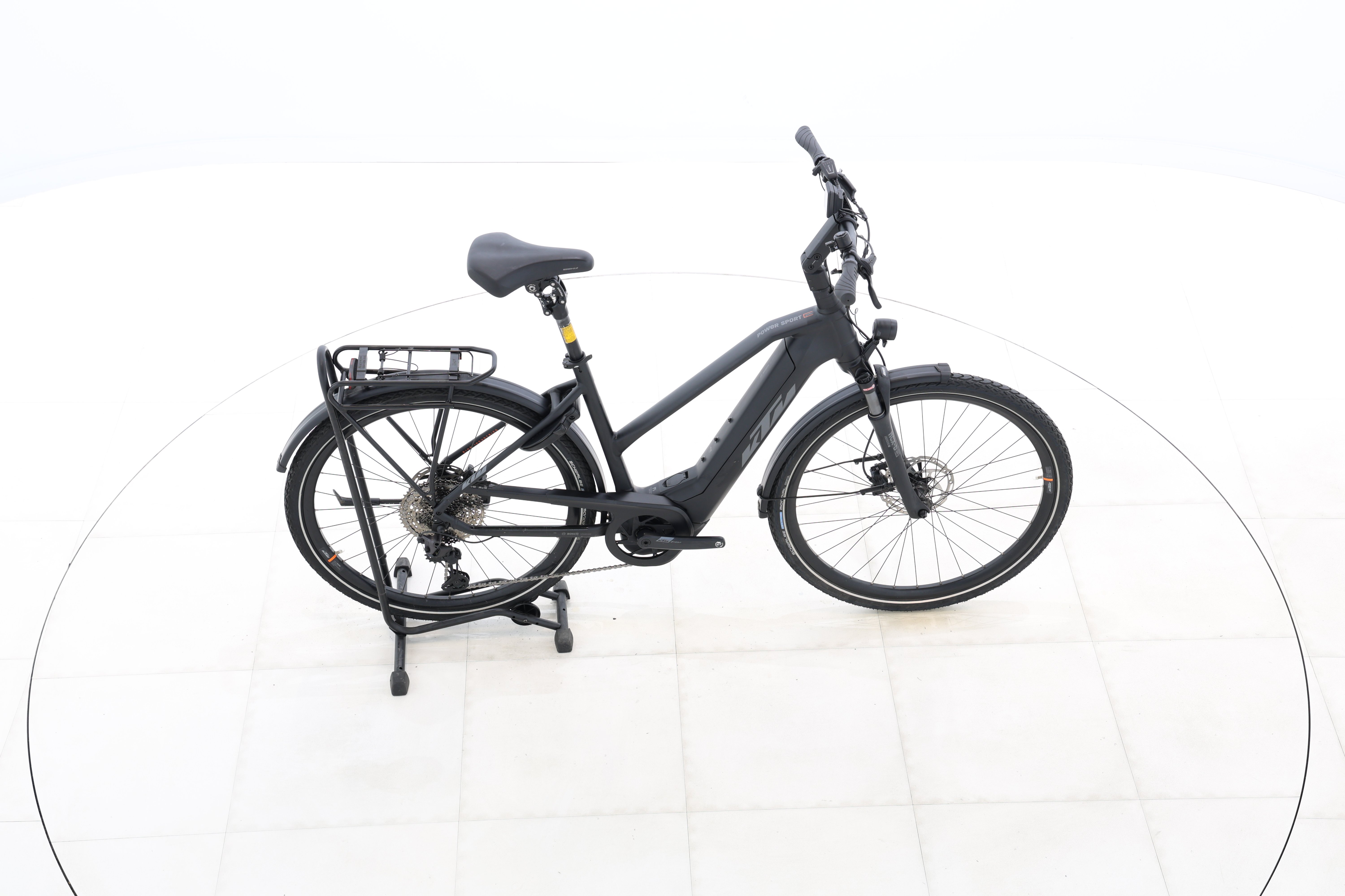 8beefdf0-4817-4d61-8377-9d3ceeaabdf8