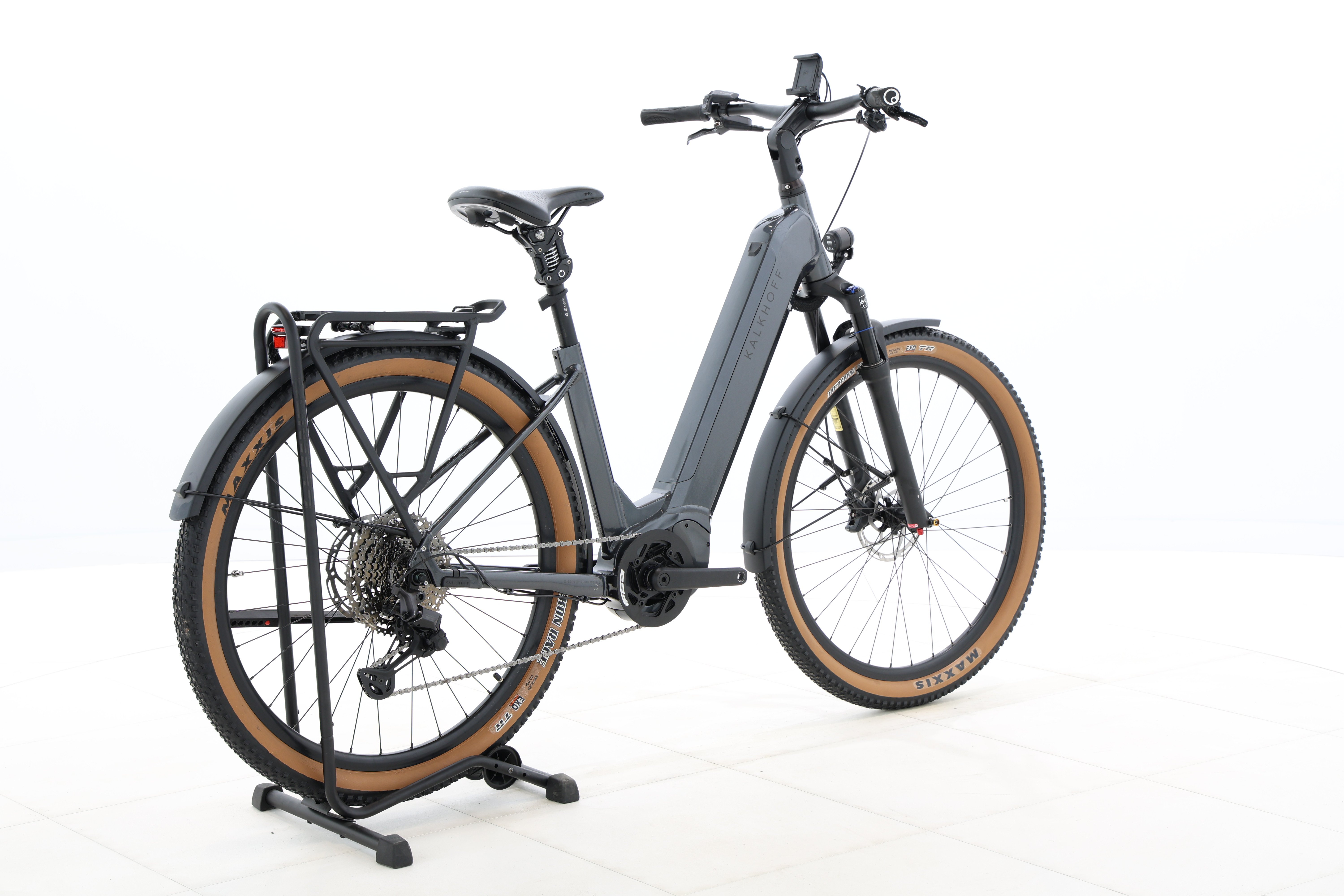 2e7b374d-a08b-4a9e-9420-84ac58f22e5d