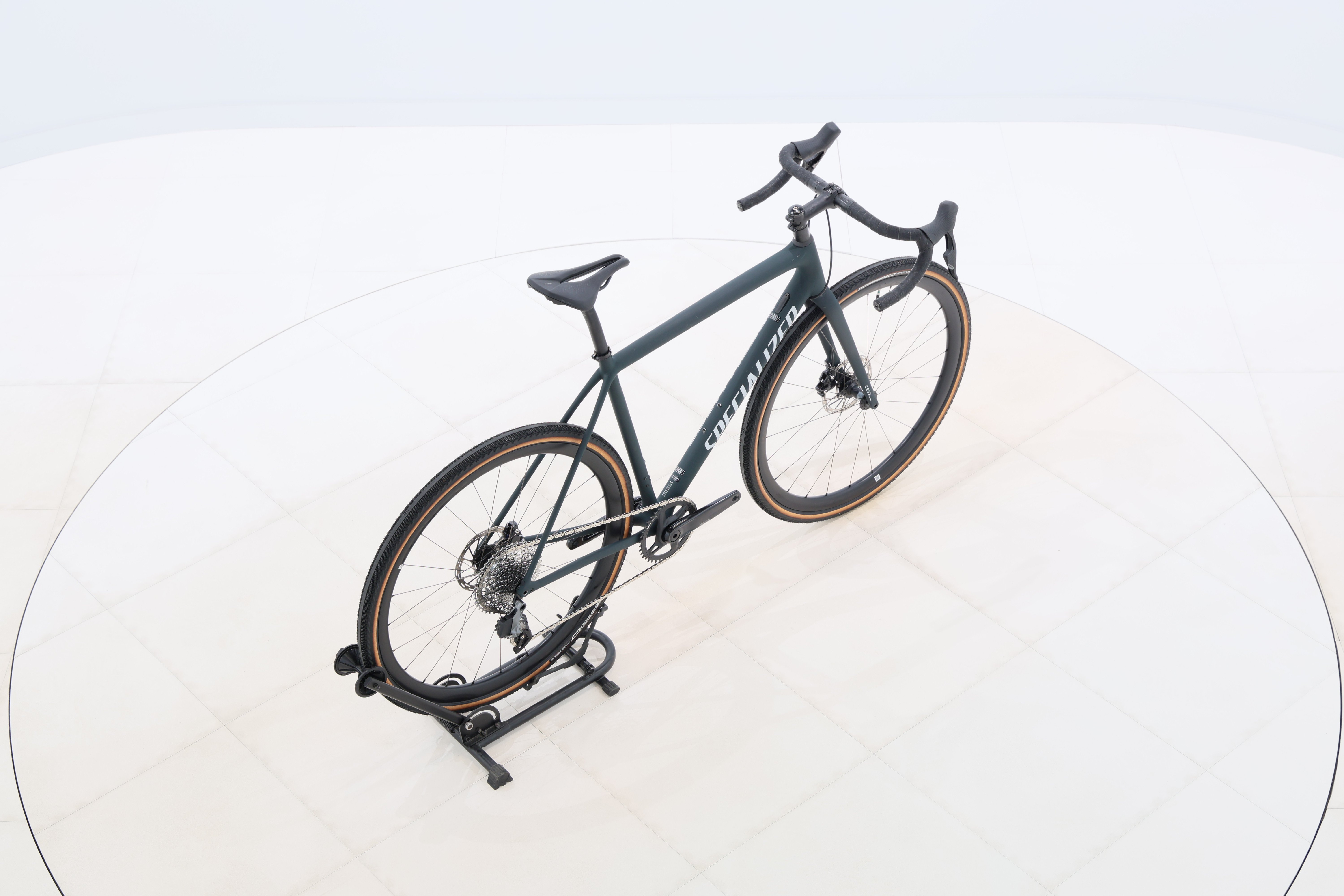 157bf0be-a060-4e86-90a1-b31f2cdb25a0