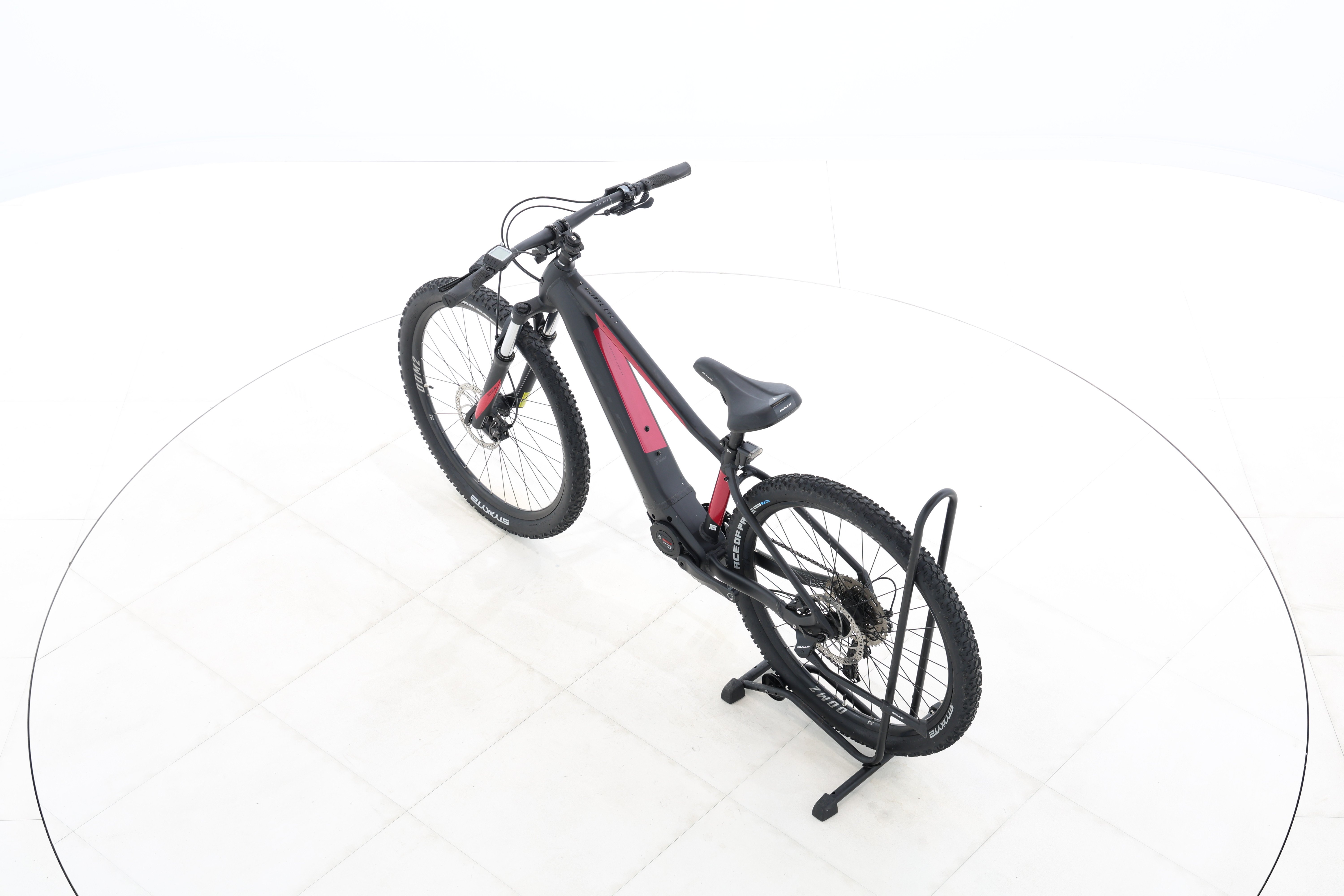 63553848-9059-4e70-919b-0bad28de7d63