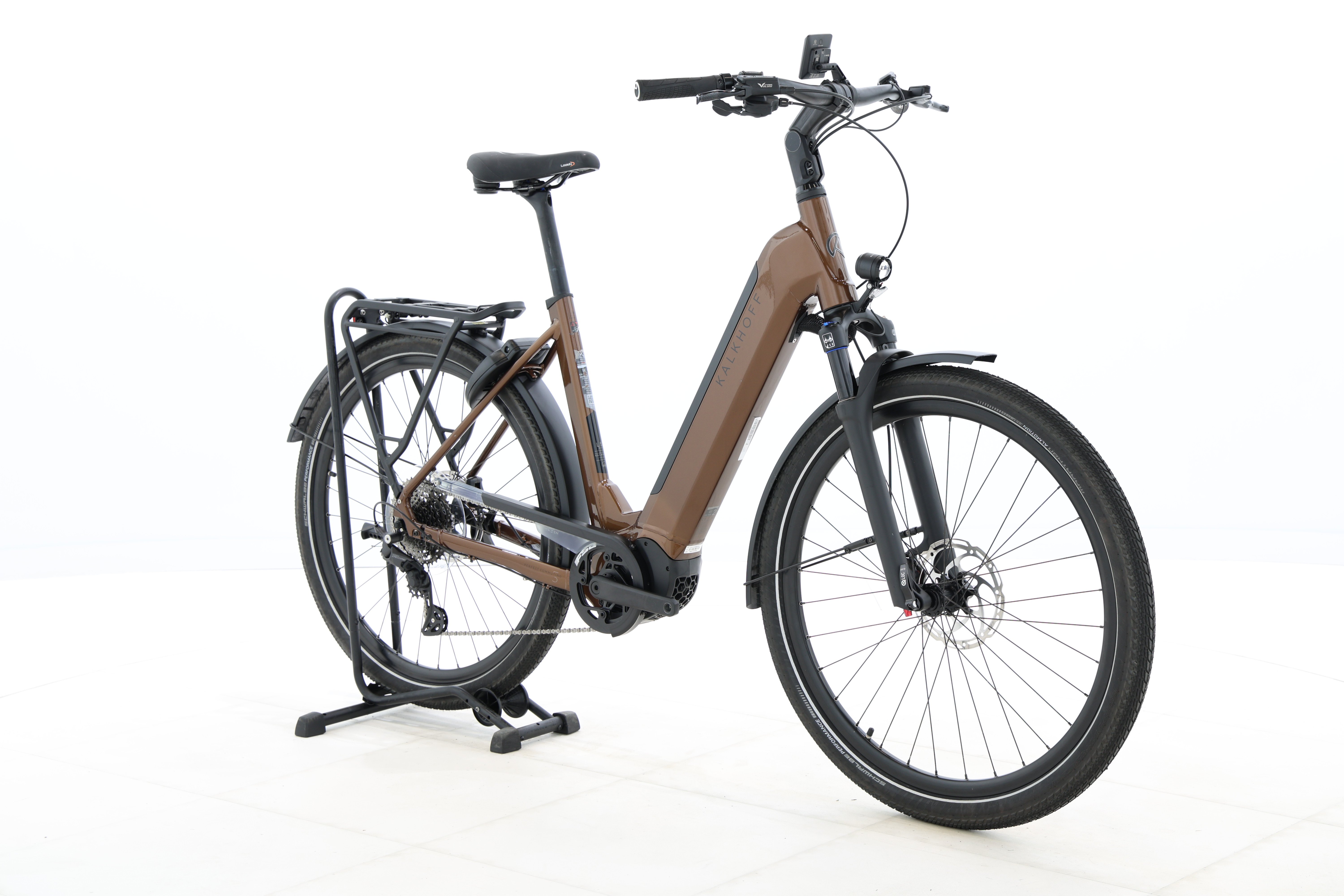 34076bc1-c252-40f2-8168-9a655f1b0e7d