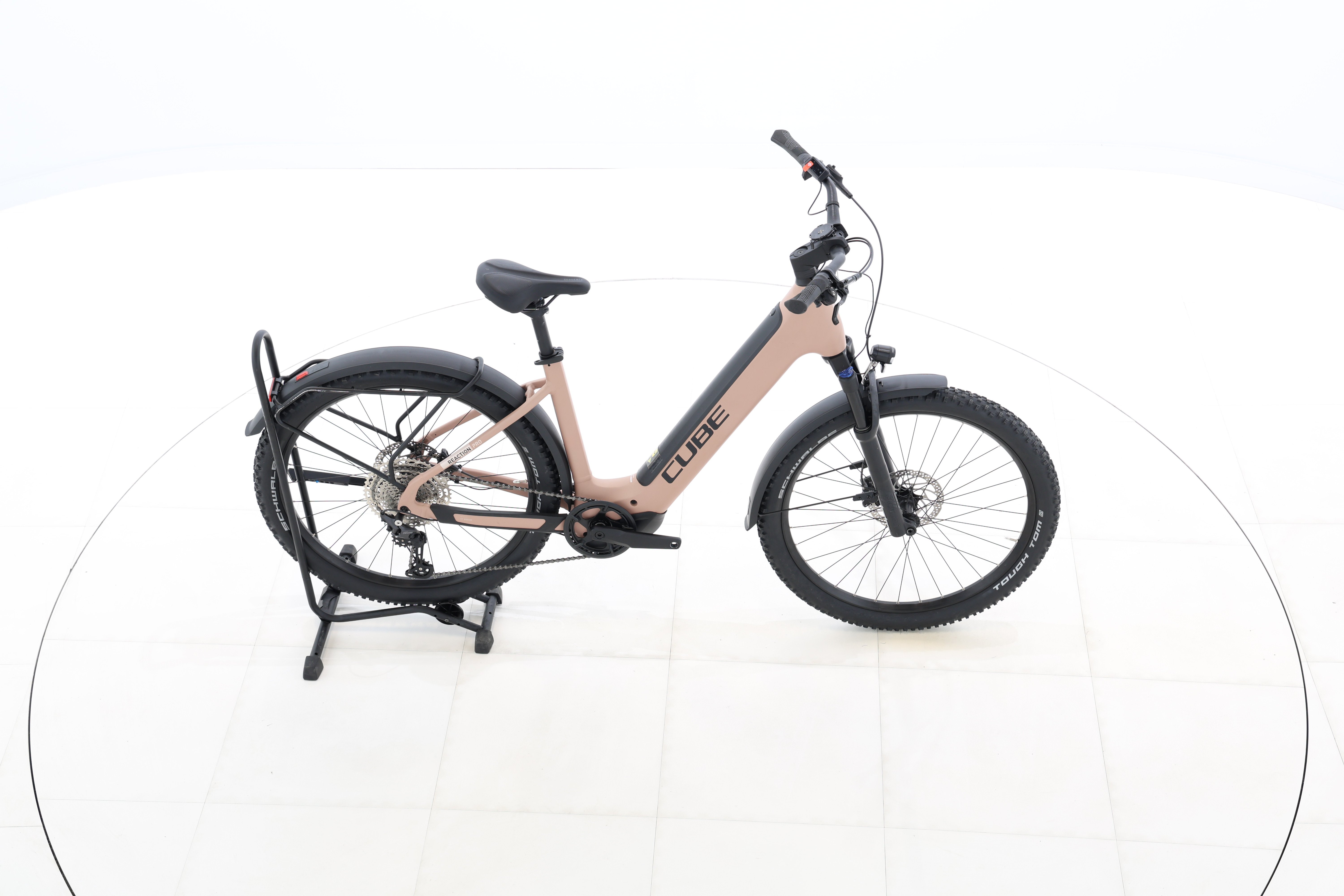 9fac9bec-aa0a-4585-a5da-e80d77a1e7b0