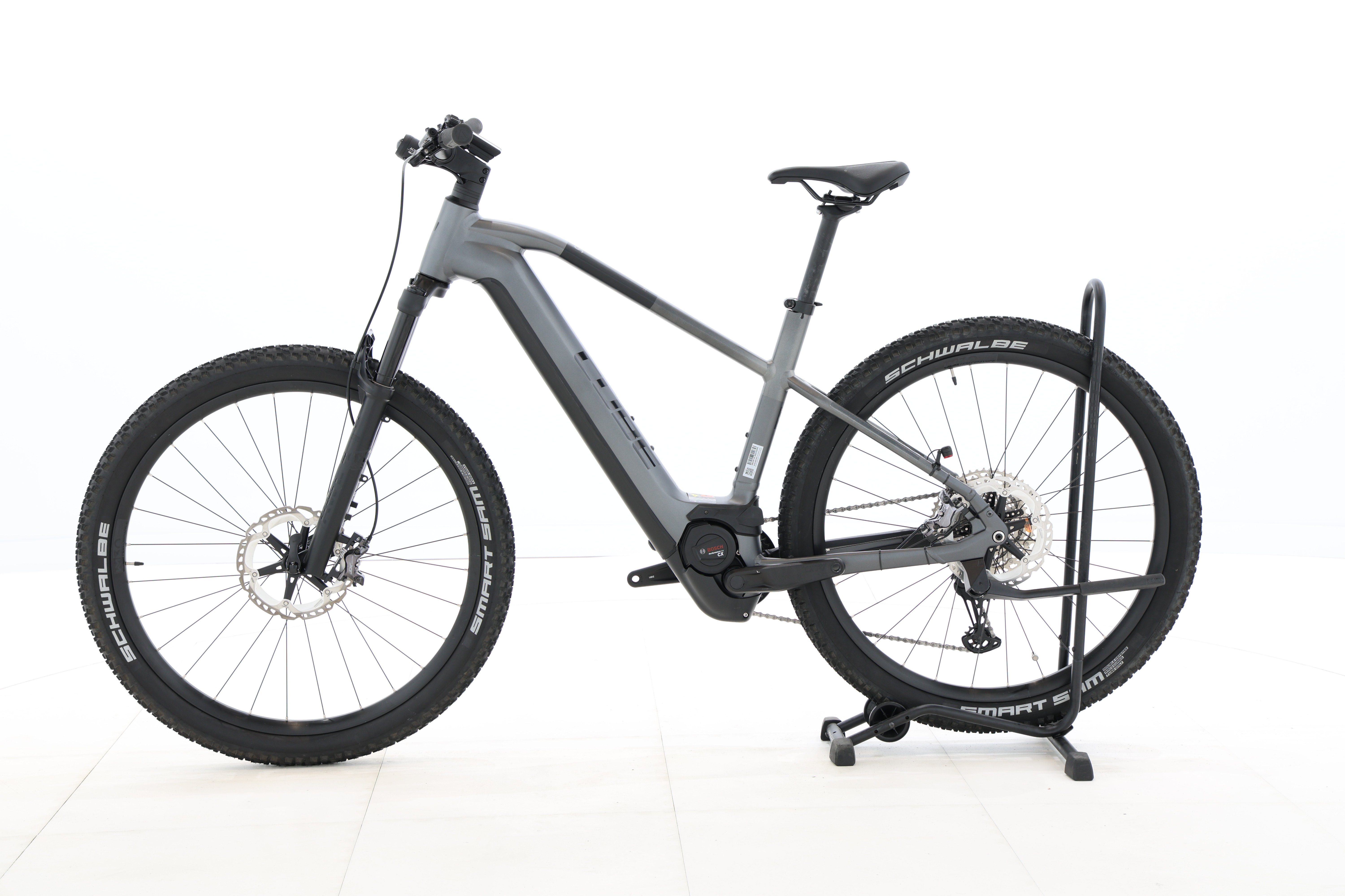 d7dc4845-8a73-4508-93d2-79bf341cc003