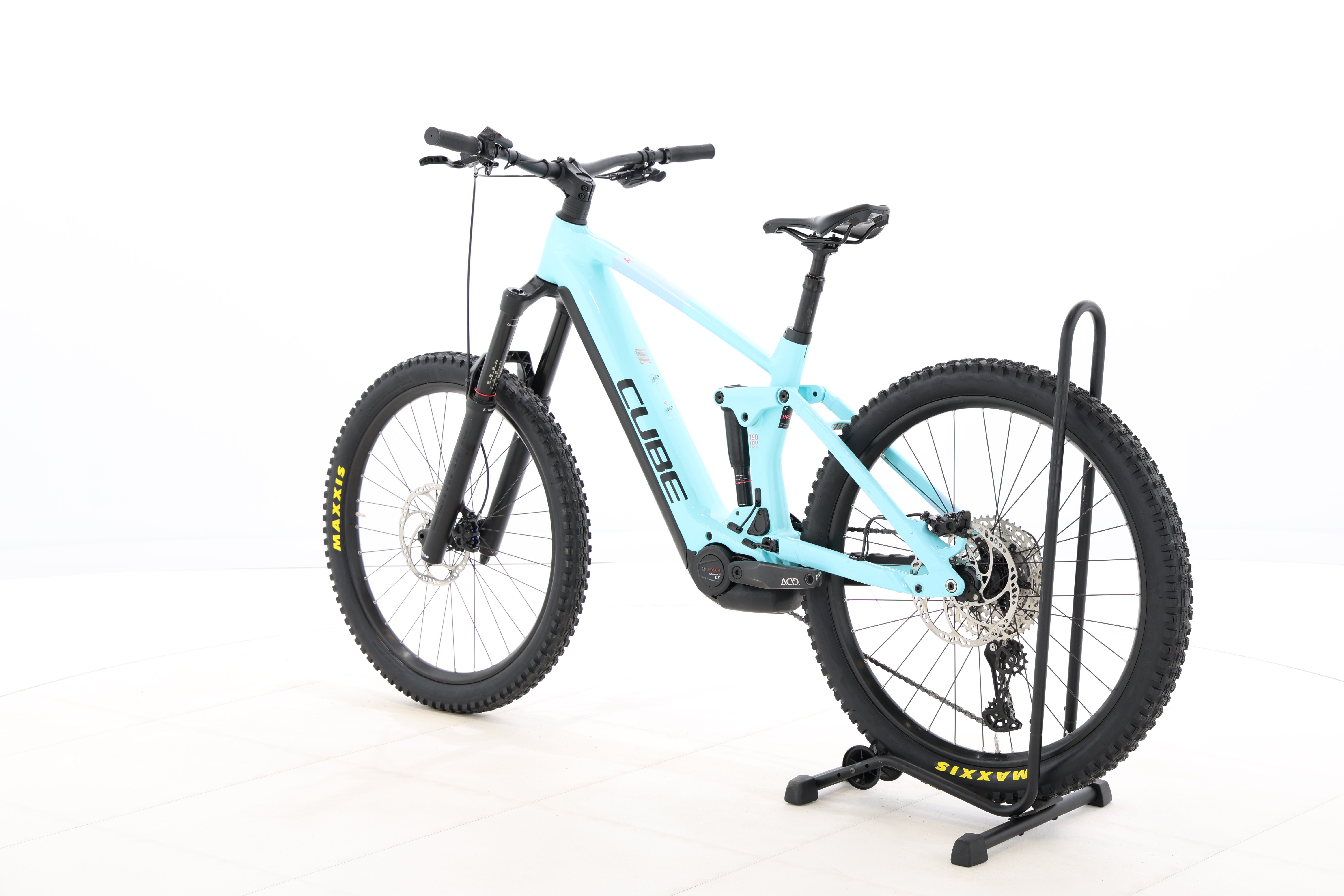 aab90f19-bd5f-4c6f-bb51-30e7e5fa332a