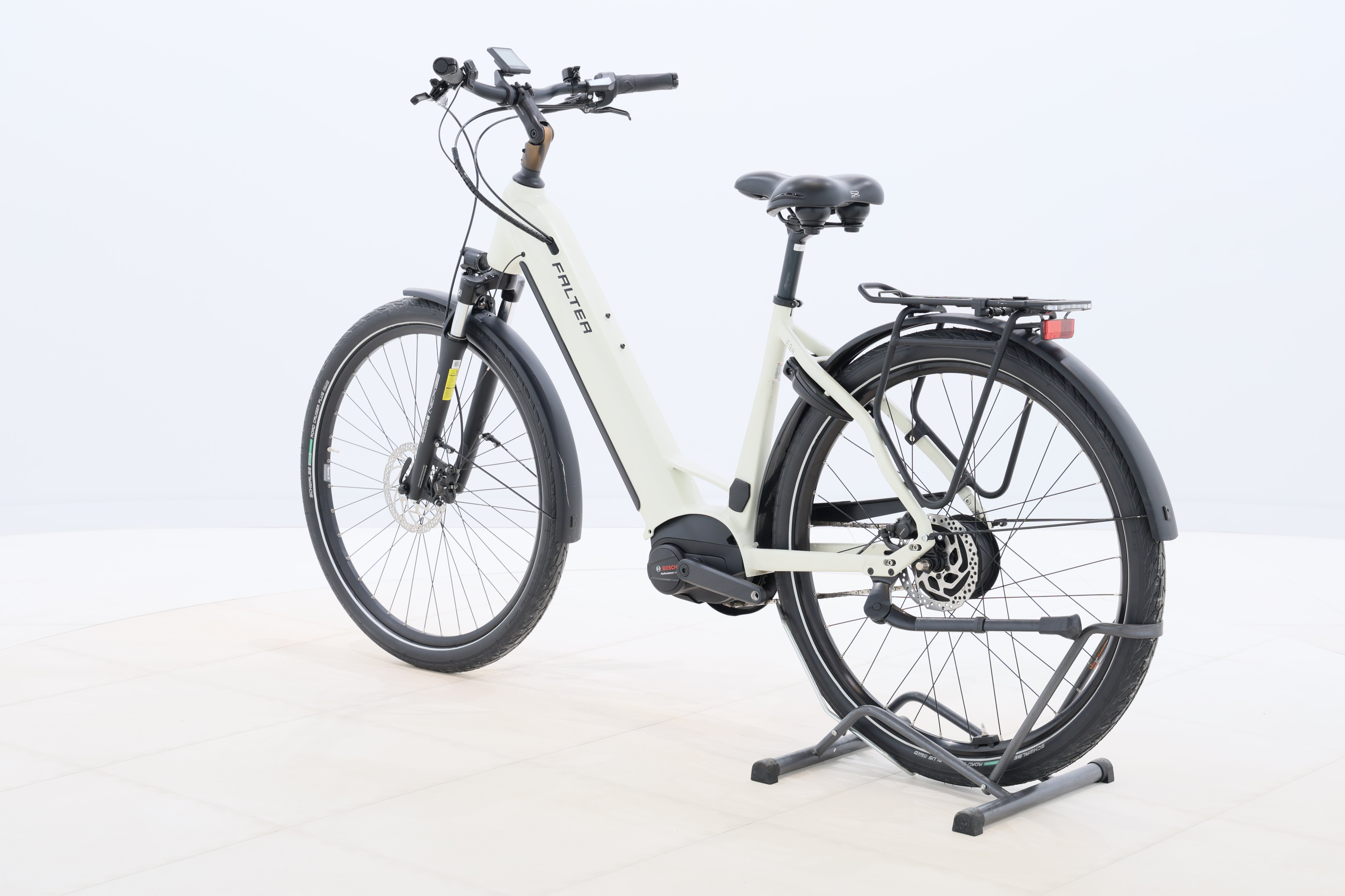 5b0eddf2-577b-4c43-b489-0e04ebd389b4