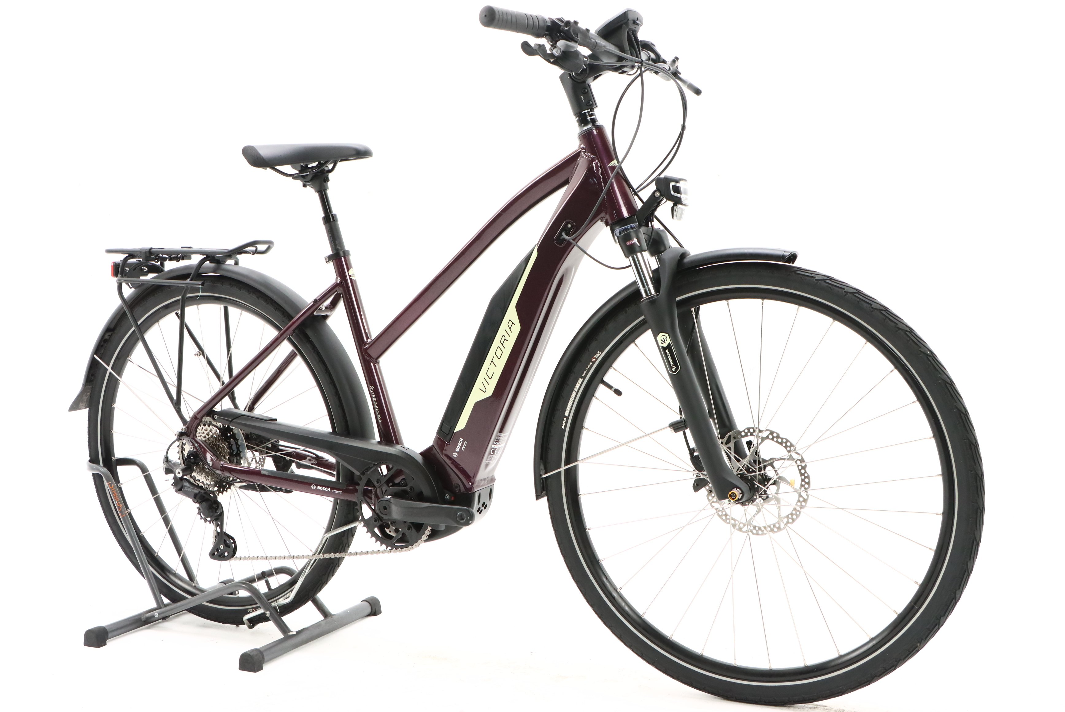 d14275f5-2a96-40c4-a045-4c22dec86935