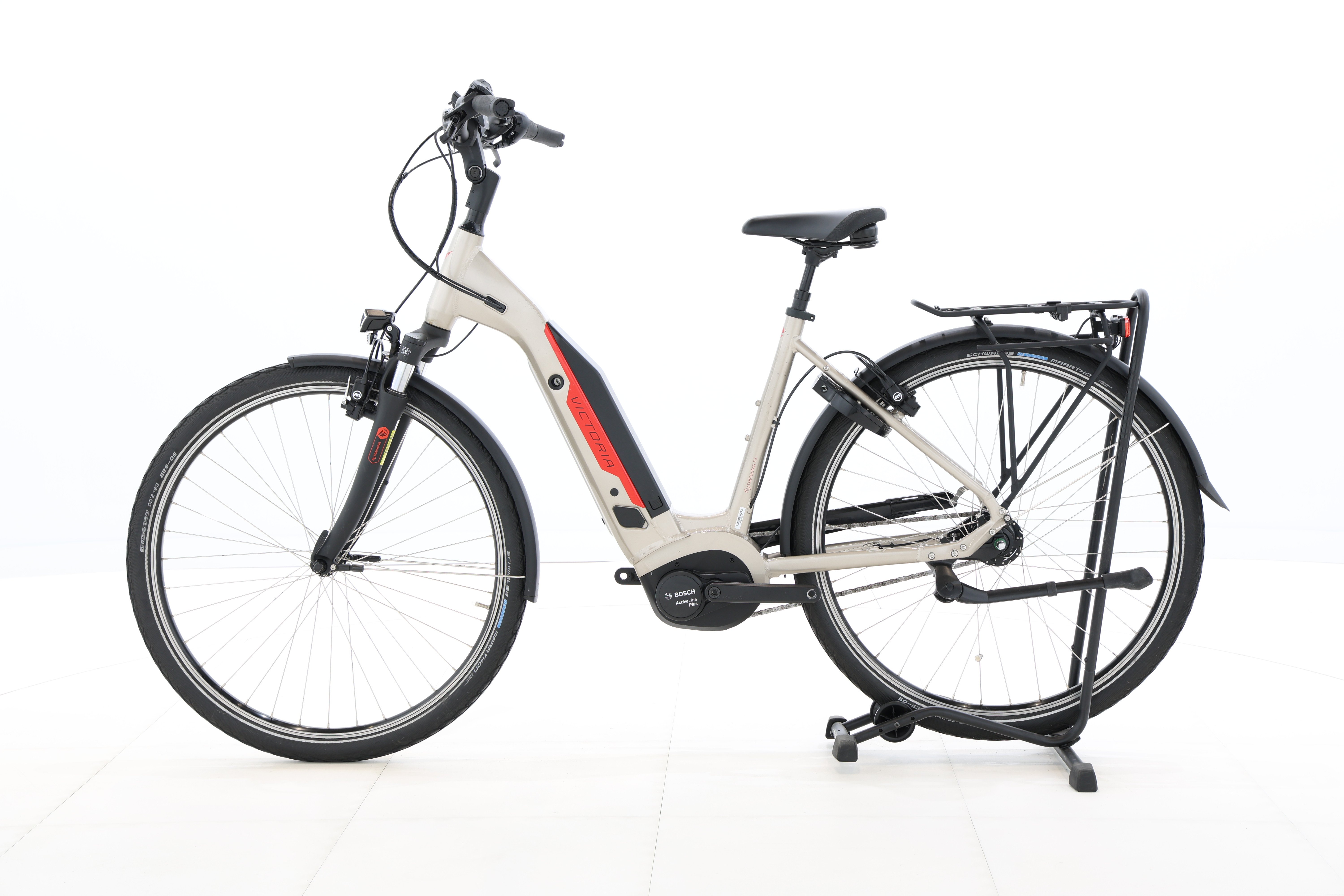 c7cb734a-6185-48c7-8be1-76cb70d95476