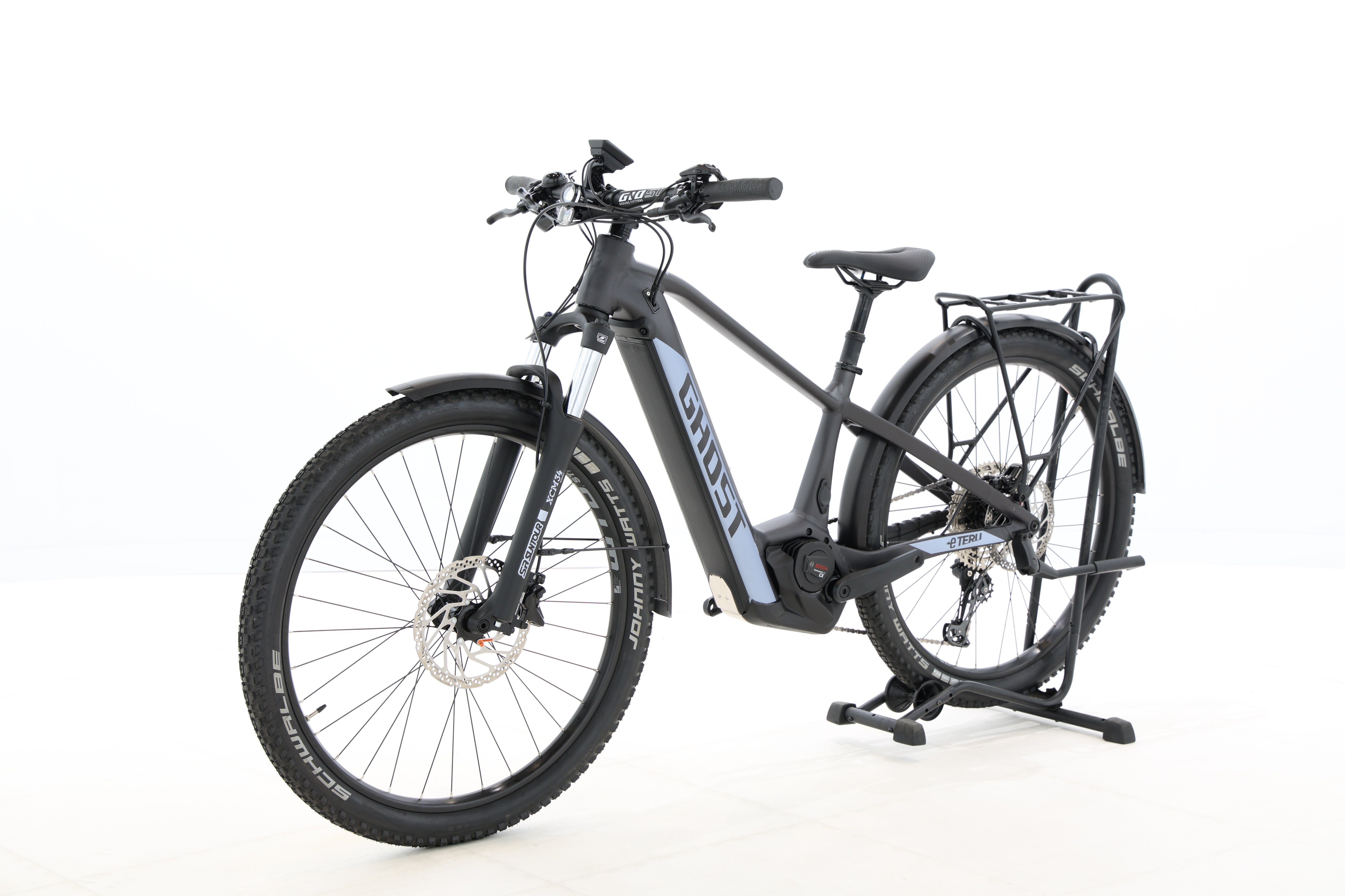 344f6956-8fa7-454f-86a3-df241a09c56b