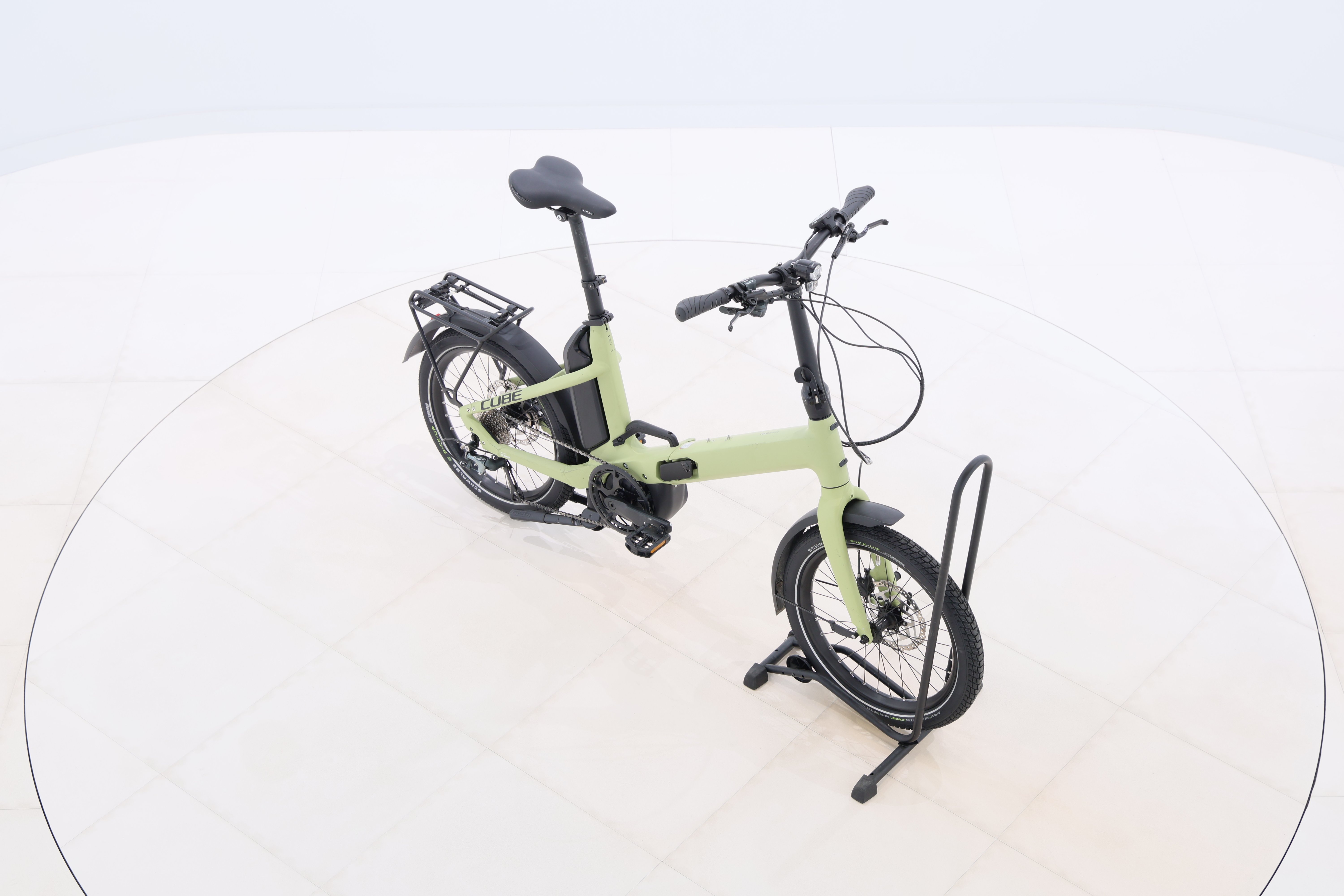 f3cb24af-307d-467d-a199-535f09098158