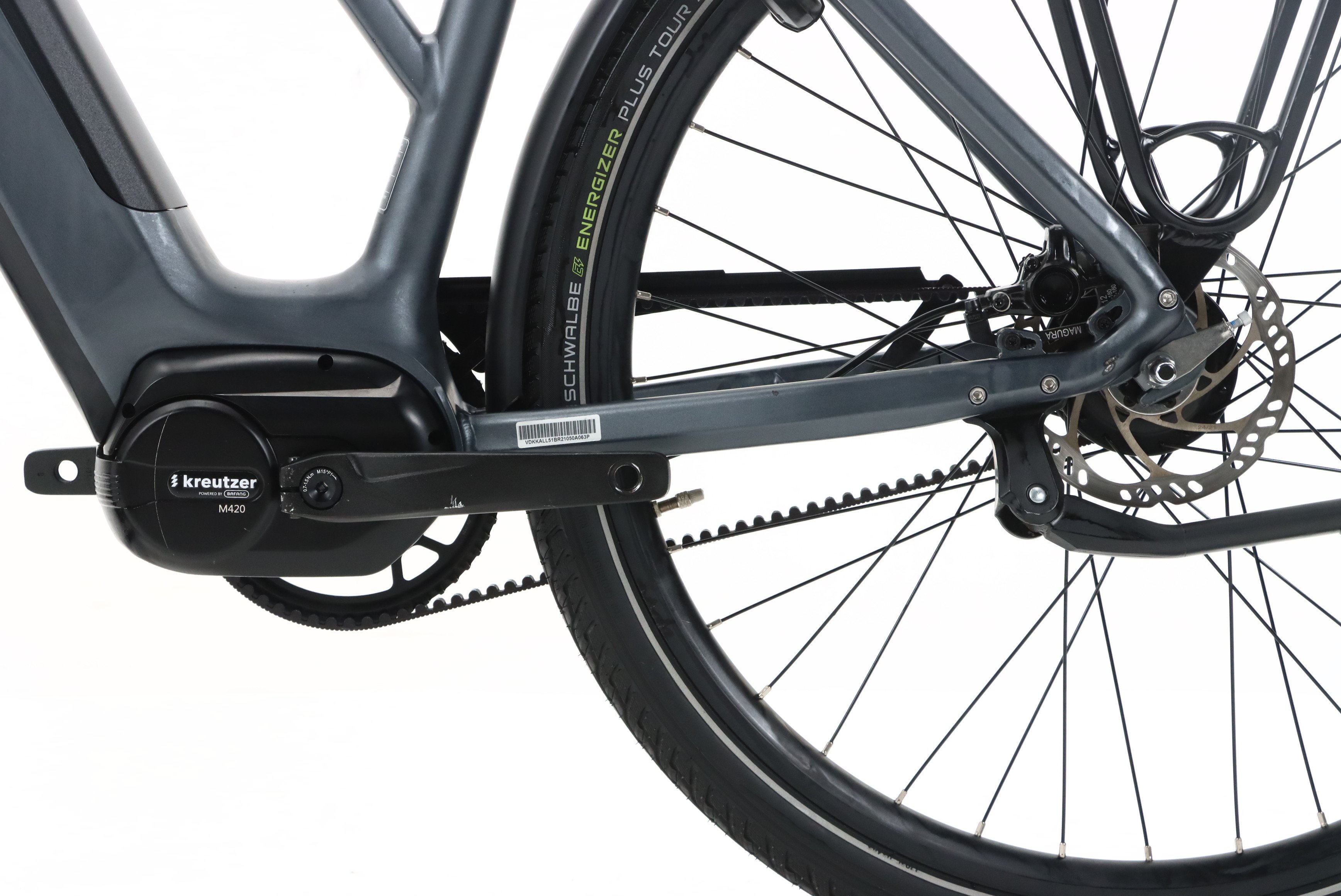 9a19aa6d-2429-40bc-9352-bde4835f6f14