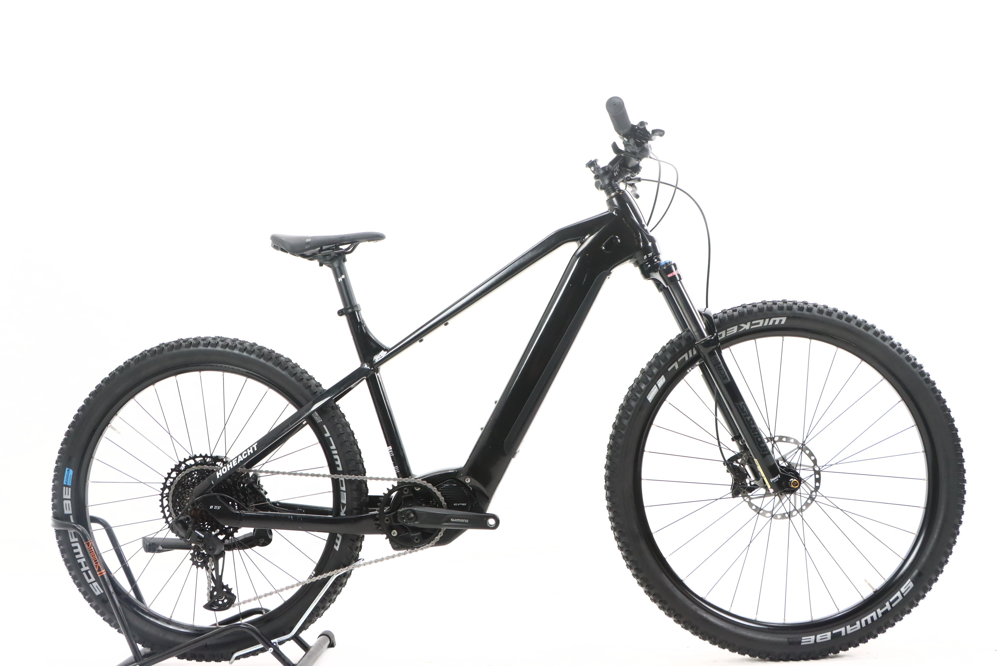 b15c9ecb-e09a-41d9-82ca-d8d3e264cf0c