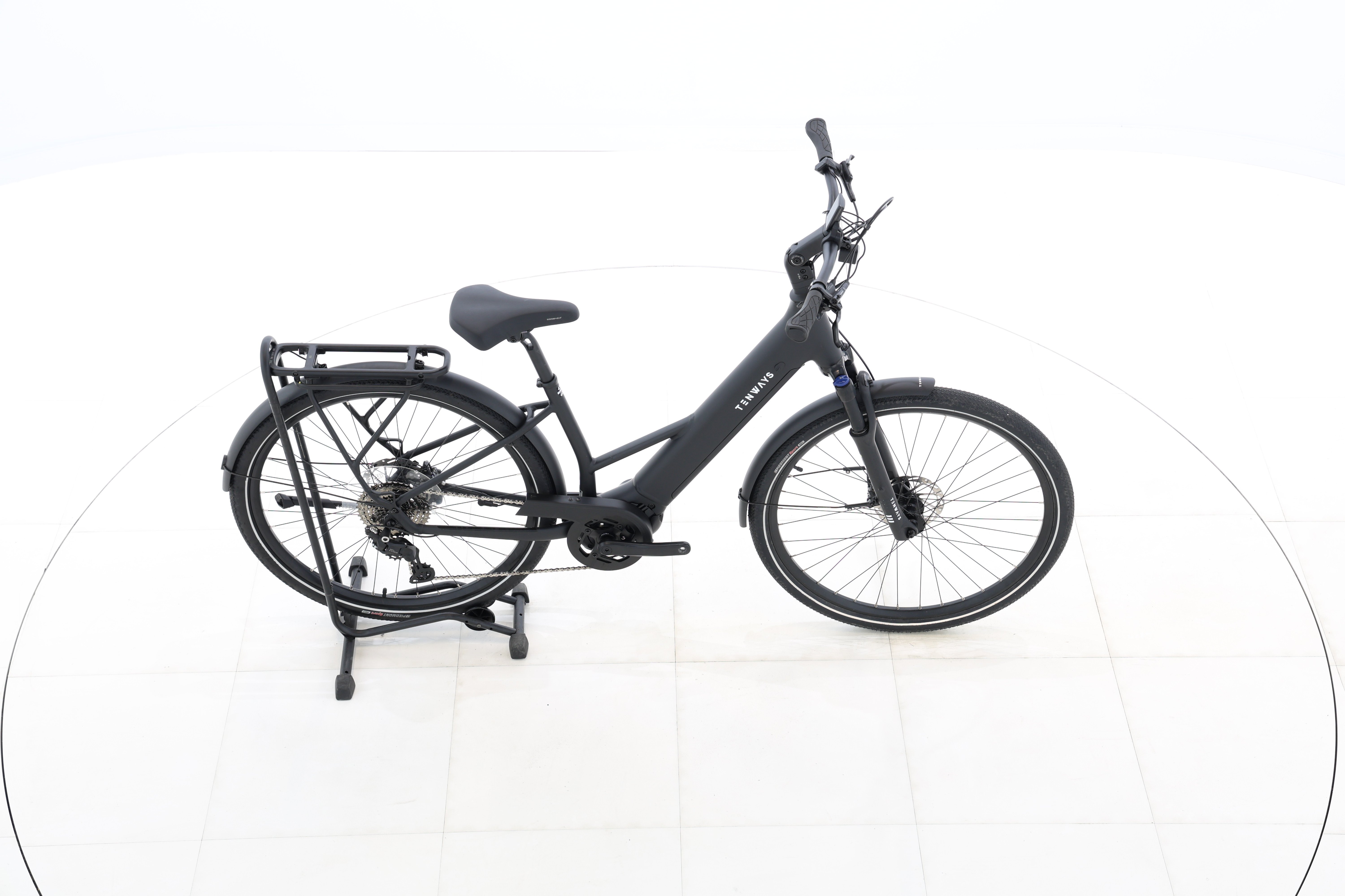 7732e902-26e4-426c-be6b-034132f121ce