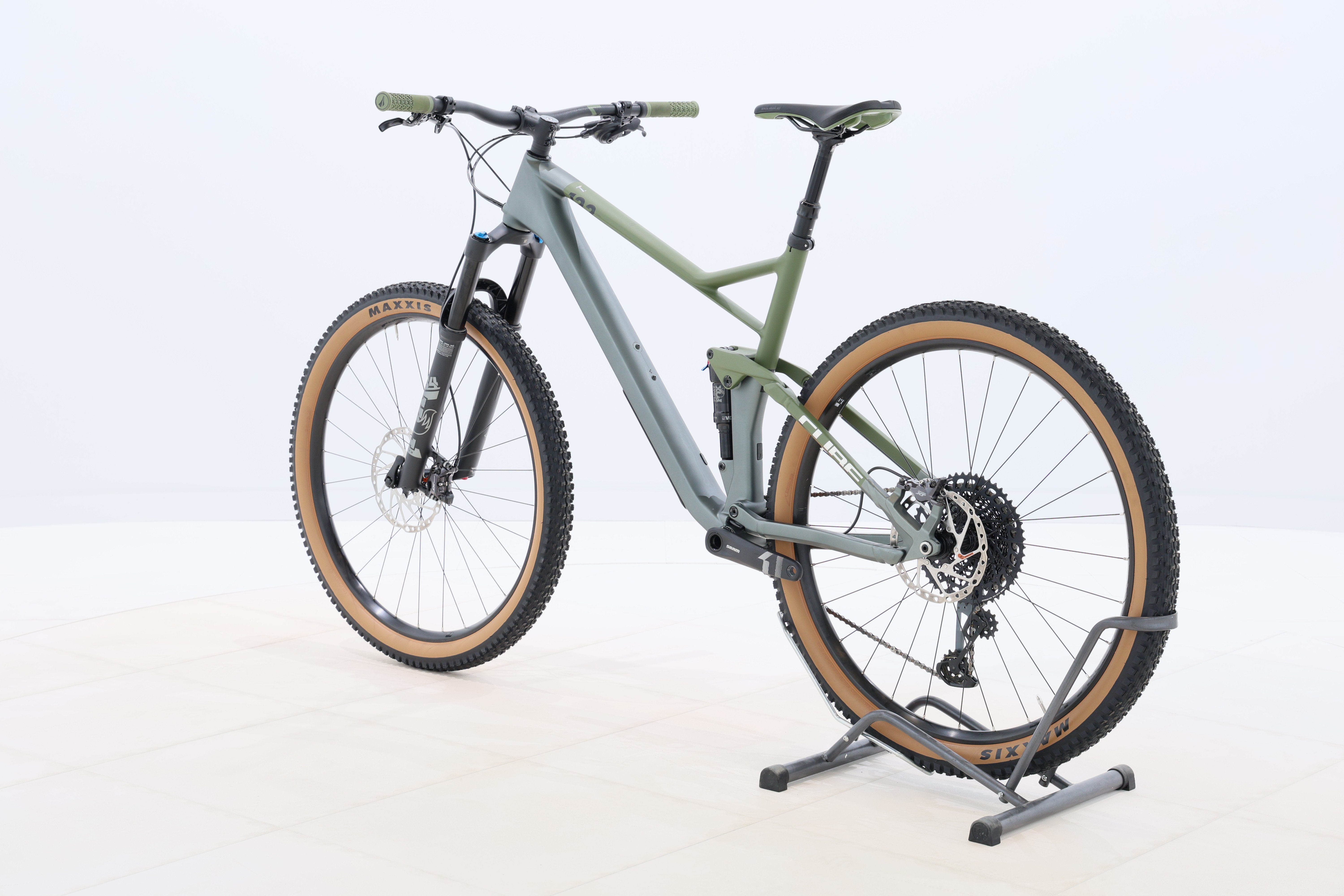 969a77fd-f01f-4cc6-b860-b00d0bdce5c9