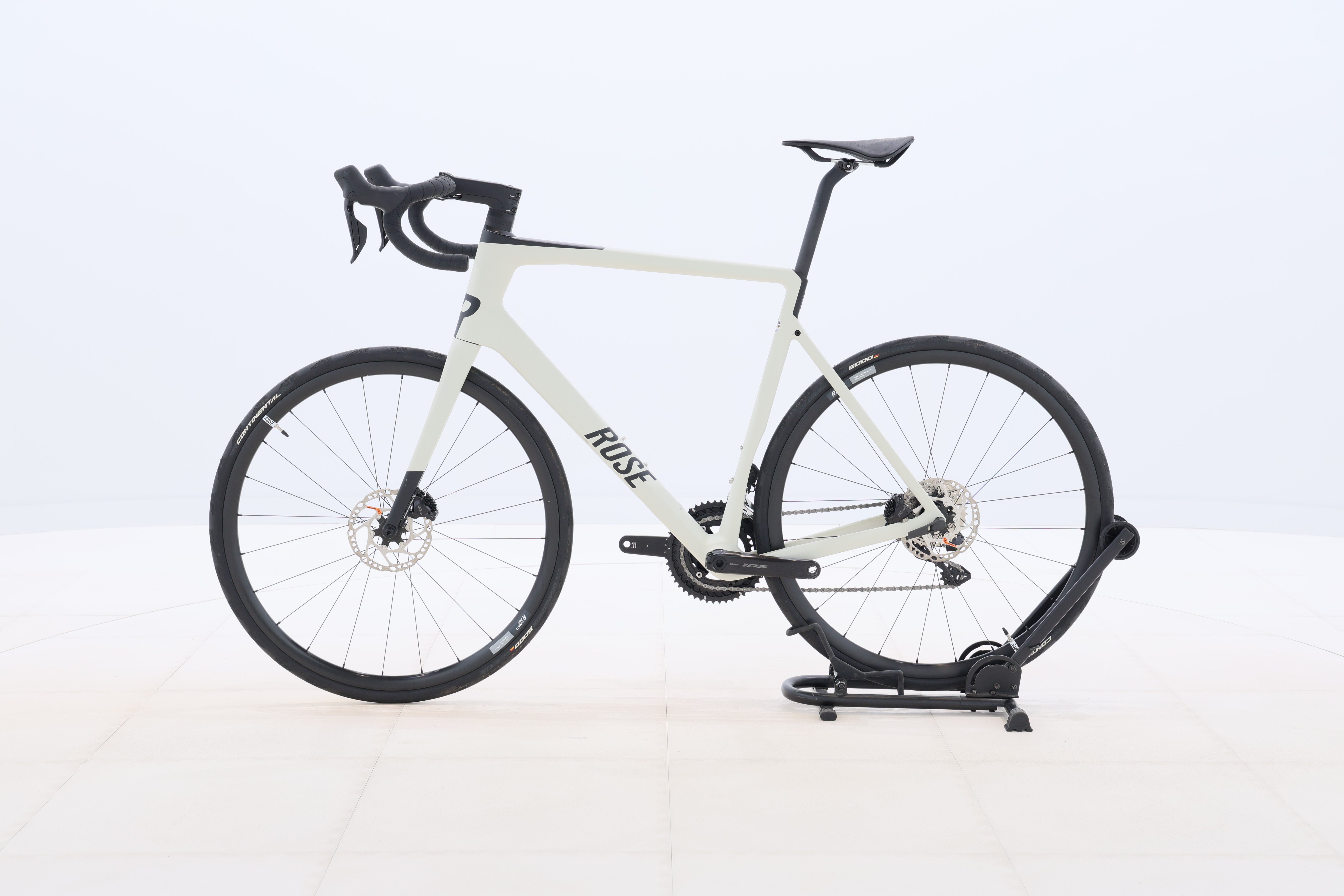 a5dd1e2a-df8d-4236-8b3a-735a9a09dc9d