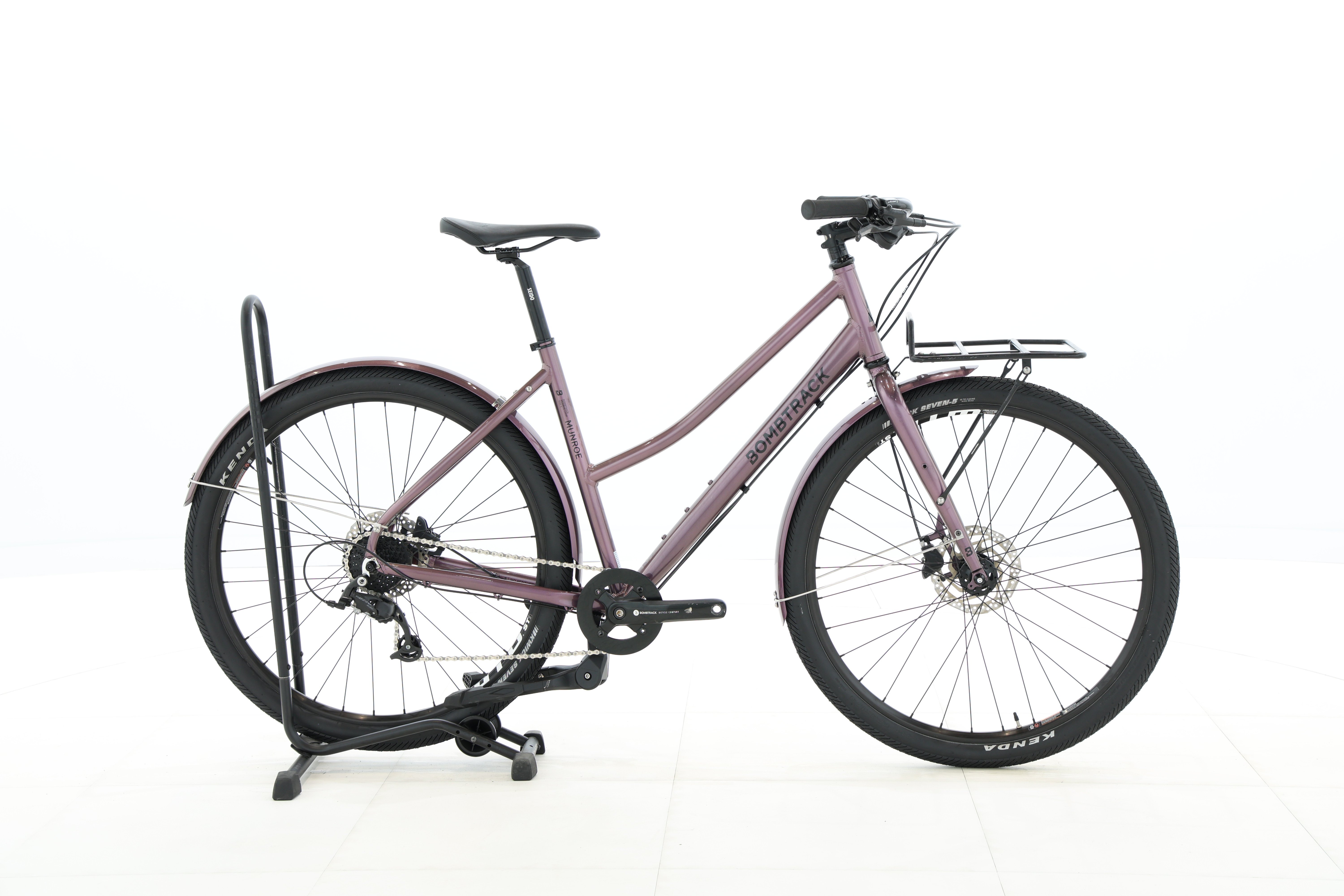 84692d2a-8ba3-42b2-b924-e39ad8e8e0ea