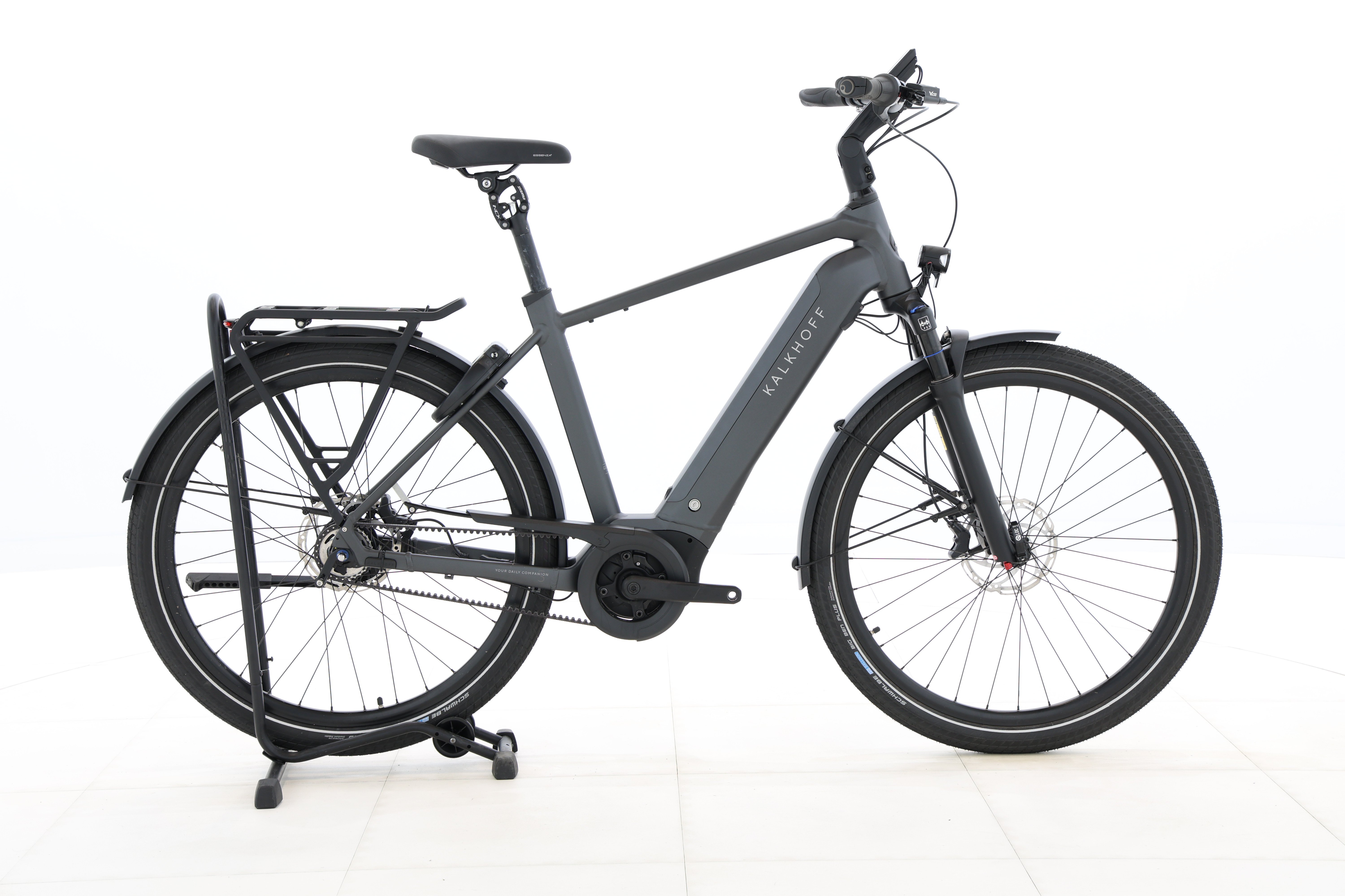 f139fca7-8f76-4a57-baca-0104de97012f