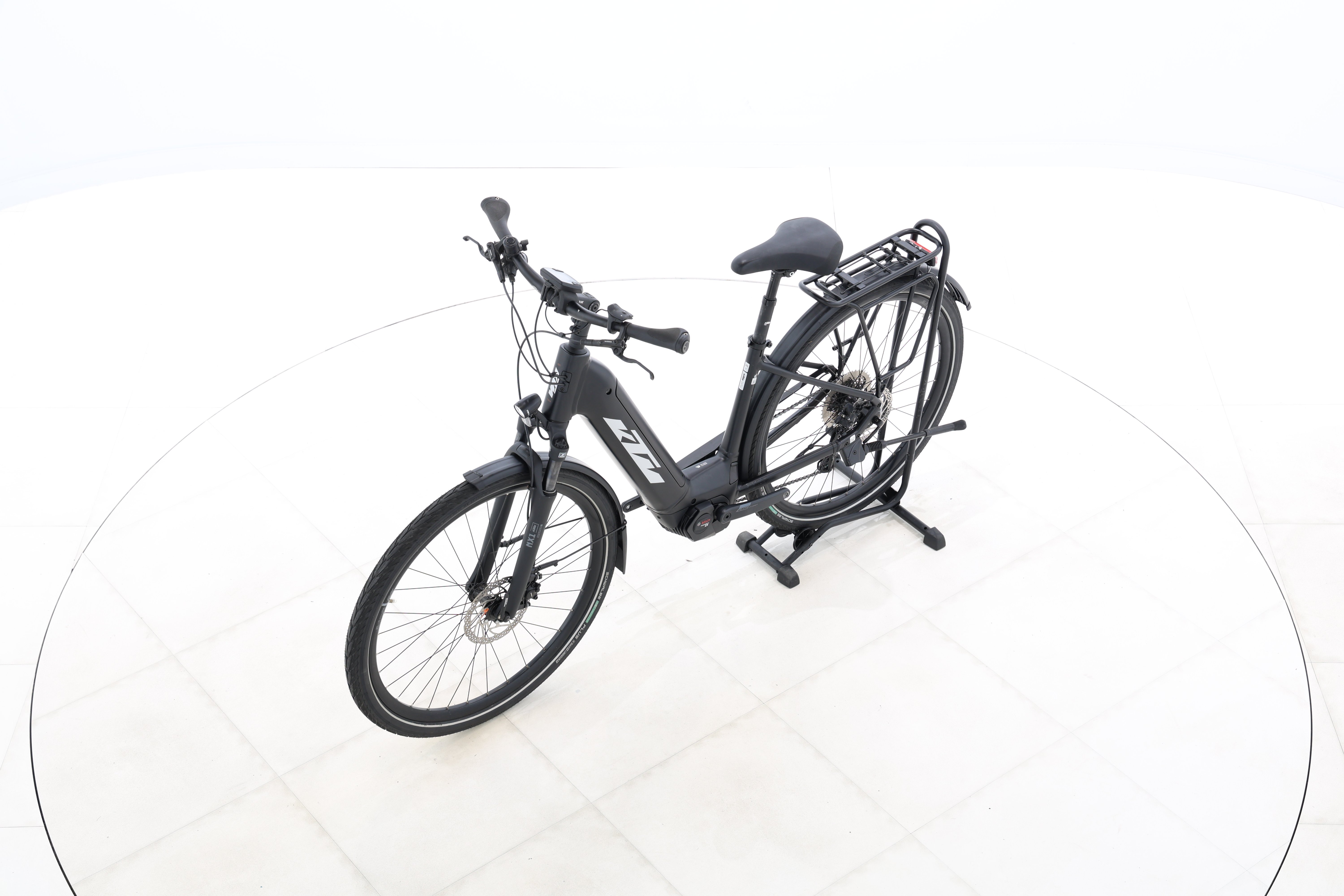 0140d15e-8564-4657-803f-17f3bec8bc36