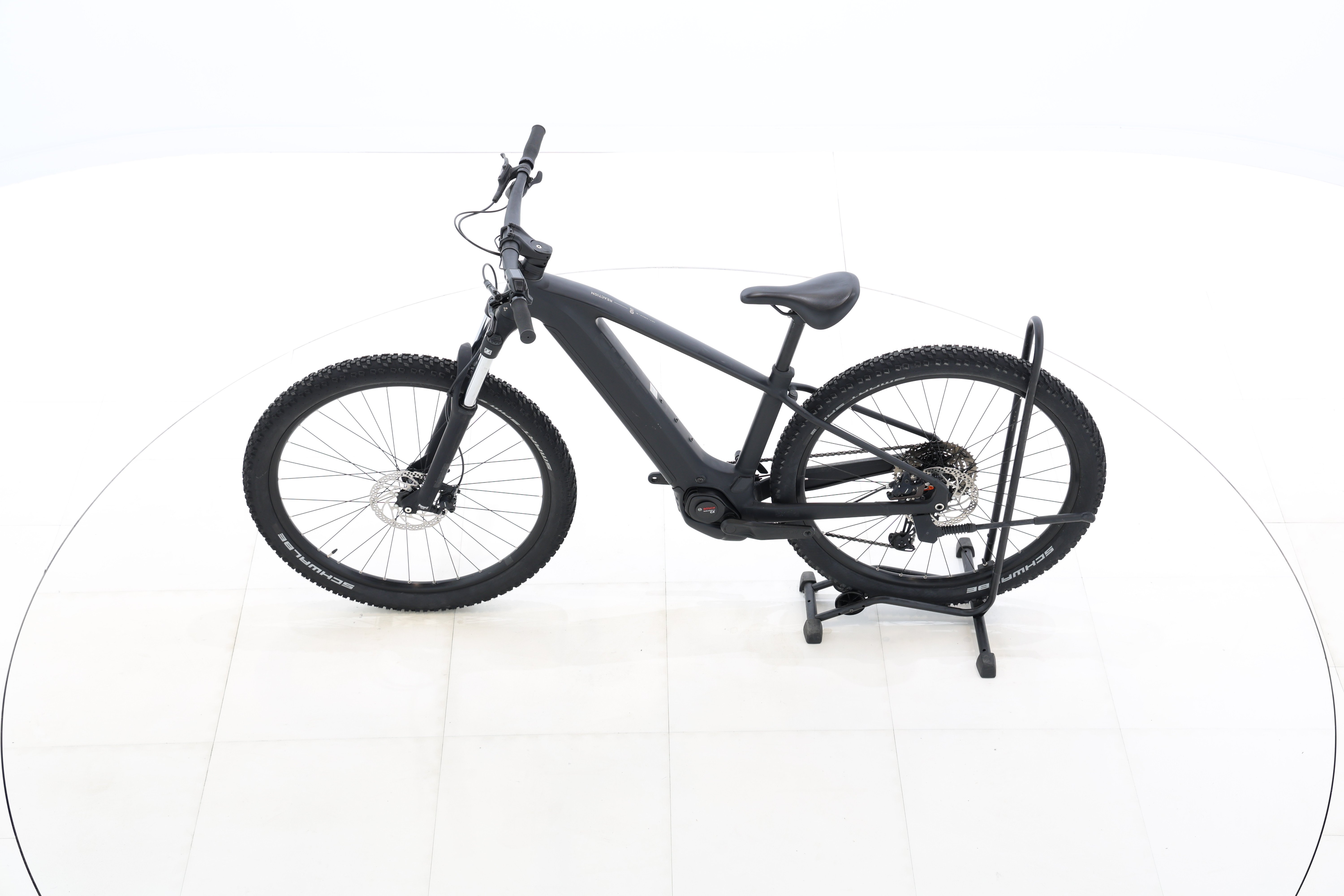 72524705-cb0a-4376-9f29-2e144ab7ca17