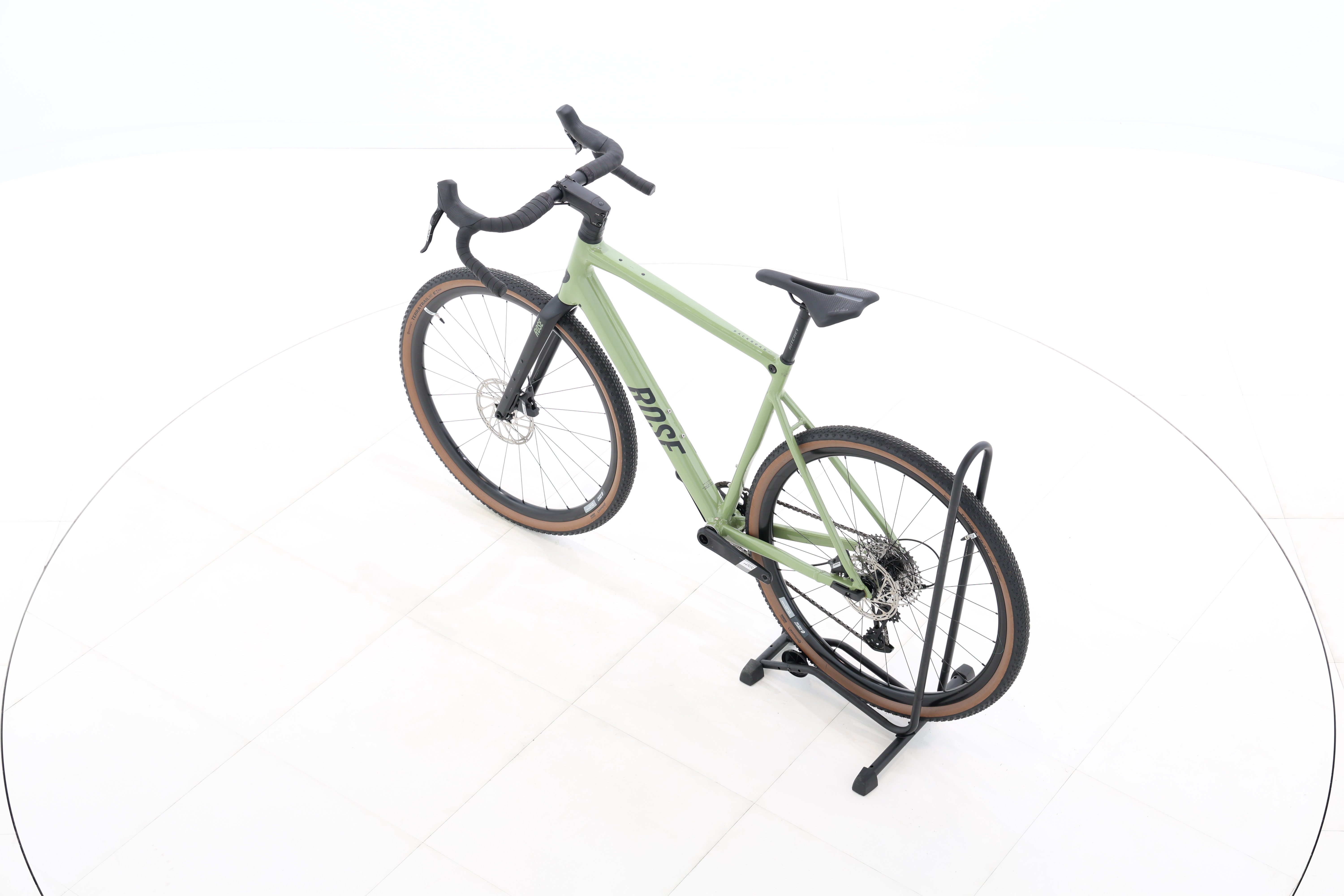 b1f7c8b8-2725-44d4-b92b-fbabfe04d487