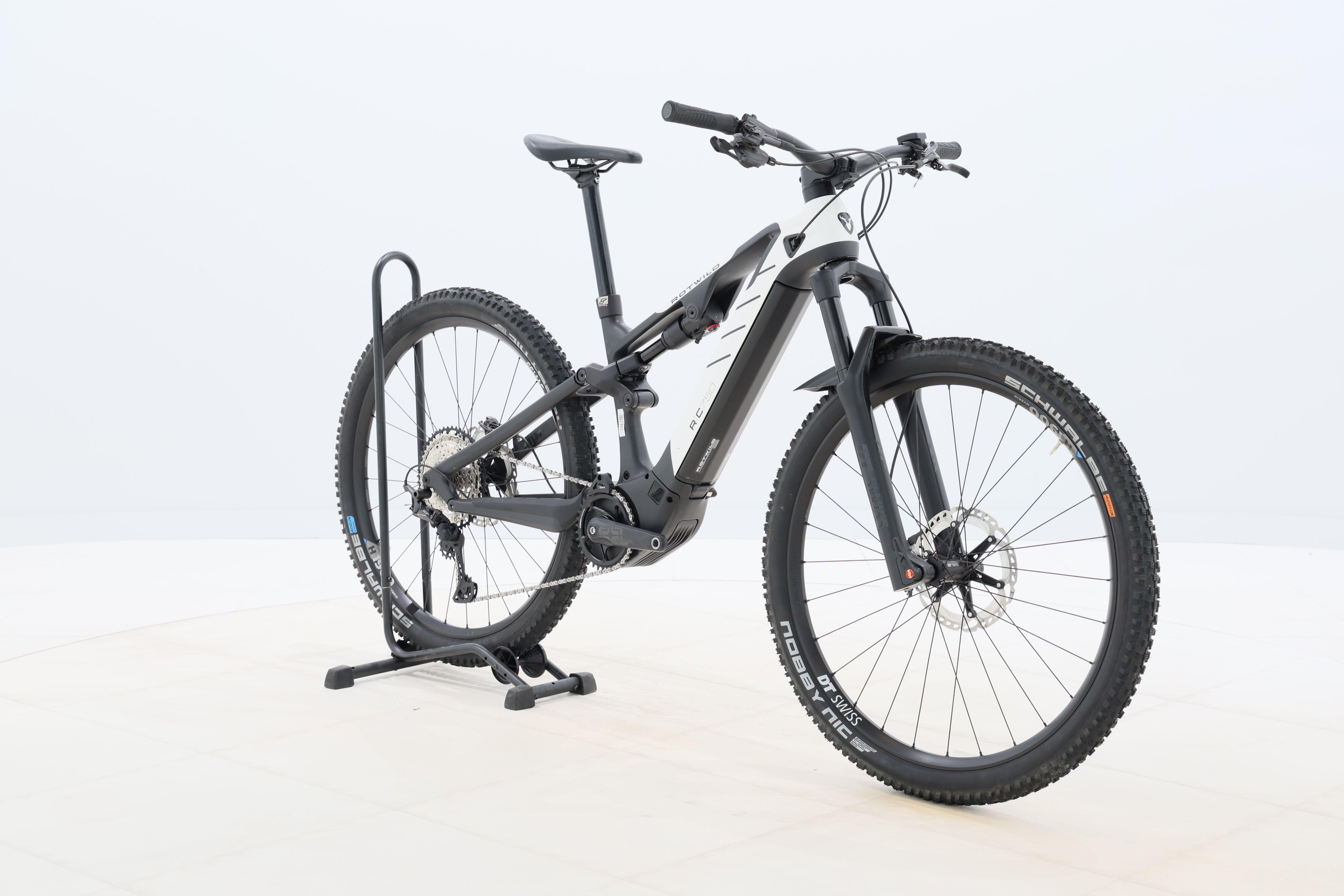 5a4fd7c2-3363-4d08-ba08-58349b66da26