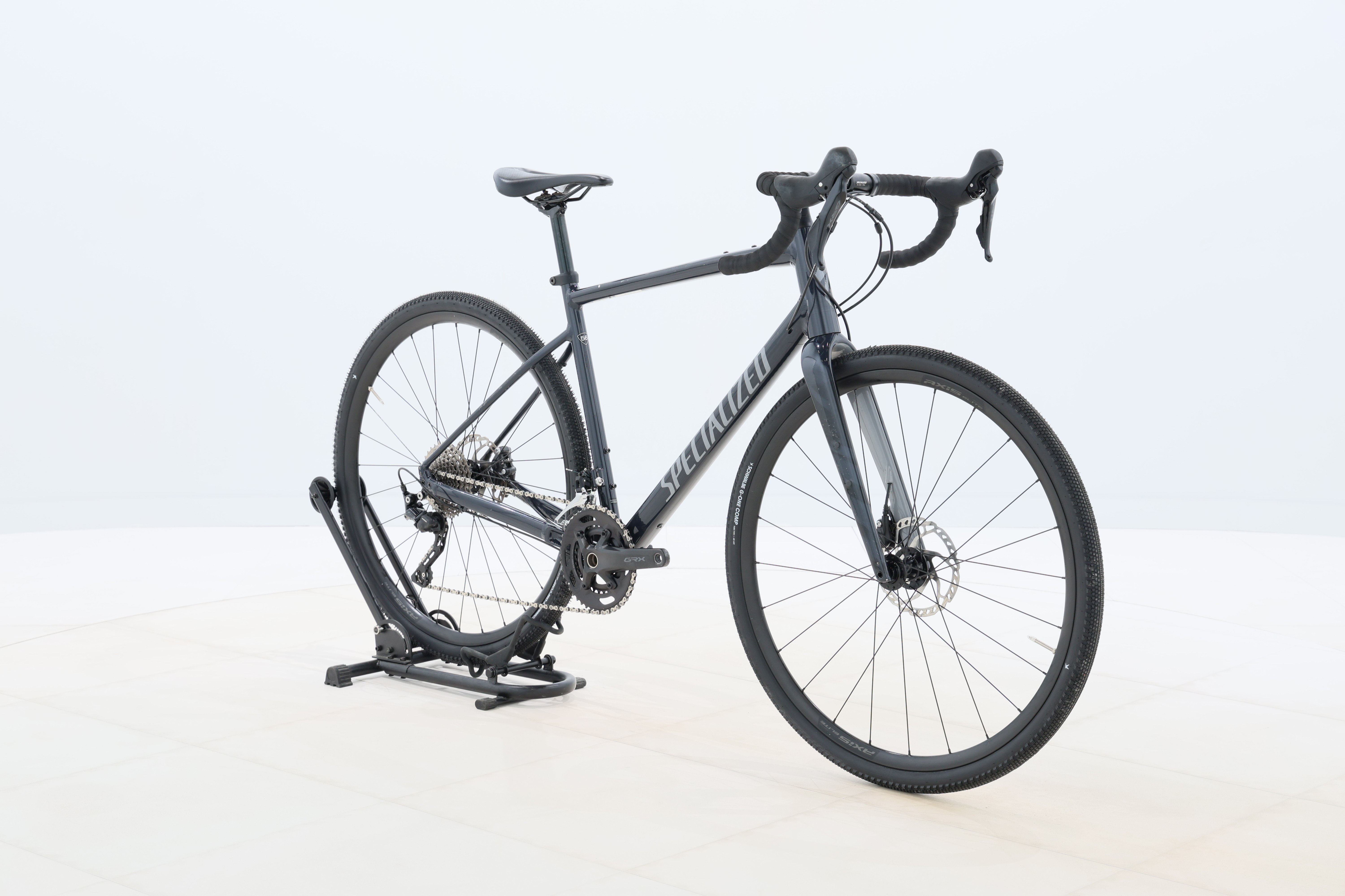 6100132a-010e-44e6-9595-79563bcd9060