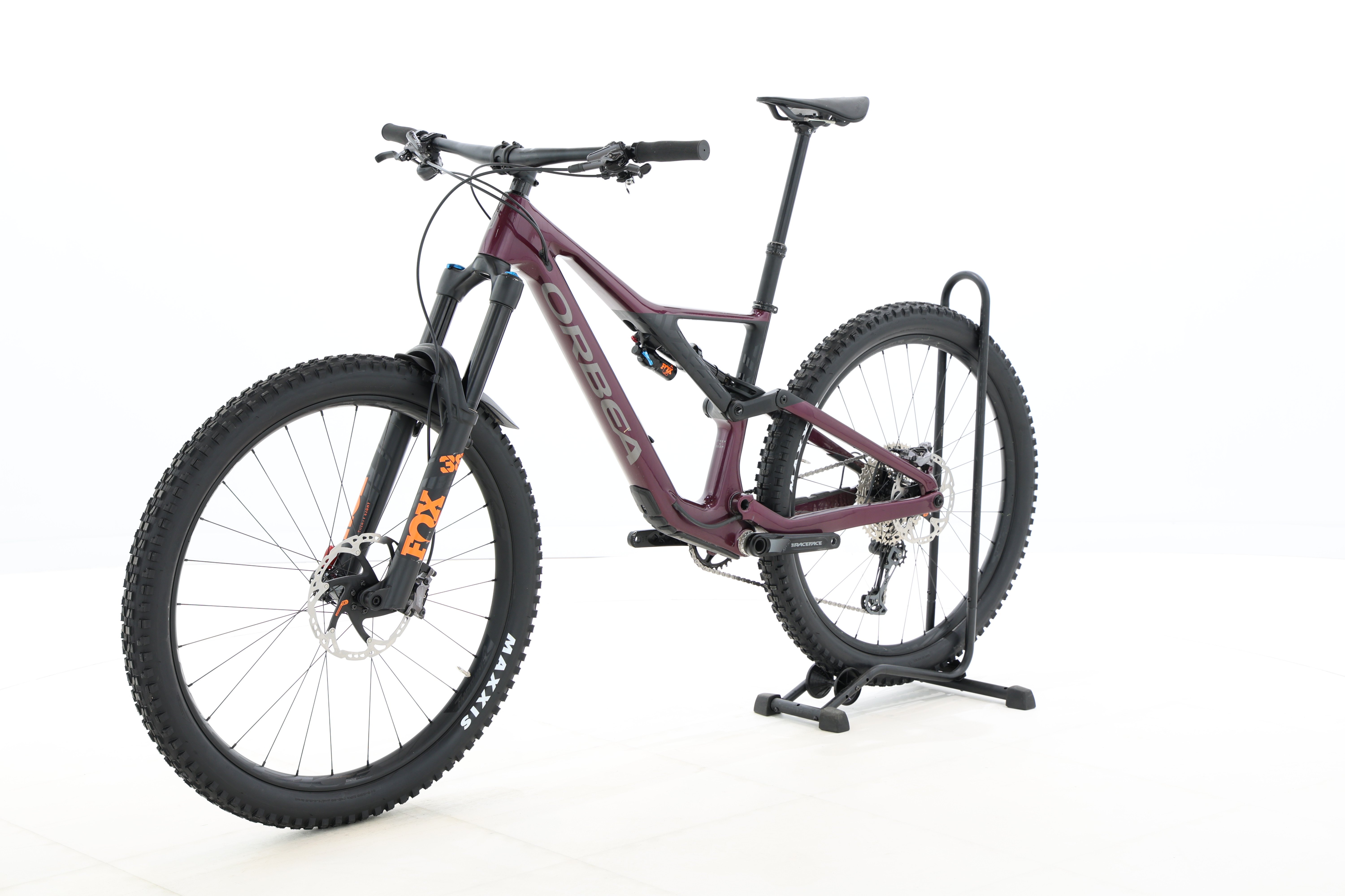 55d95b20-dd71-4895-8490-792809570399