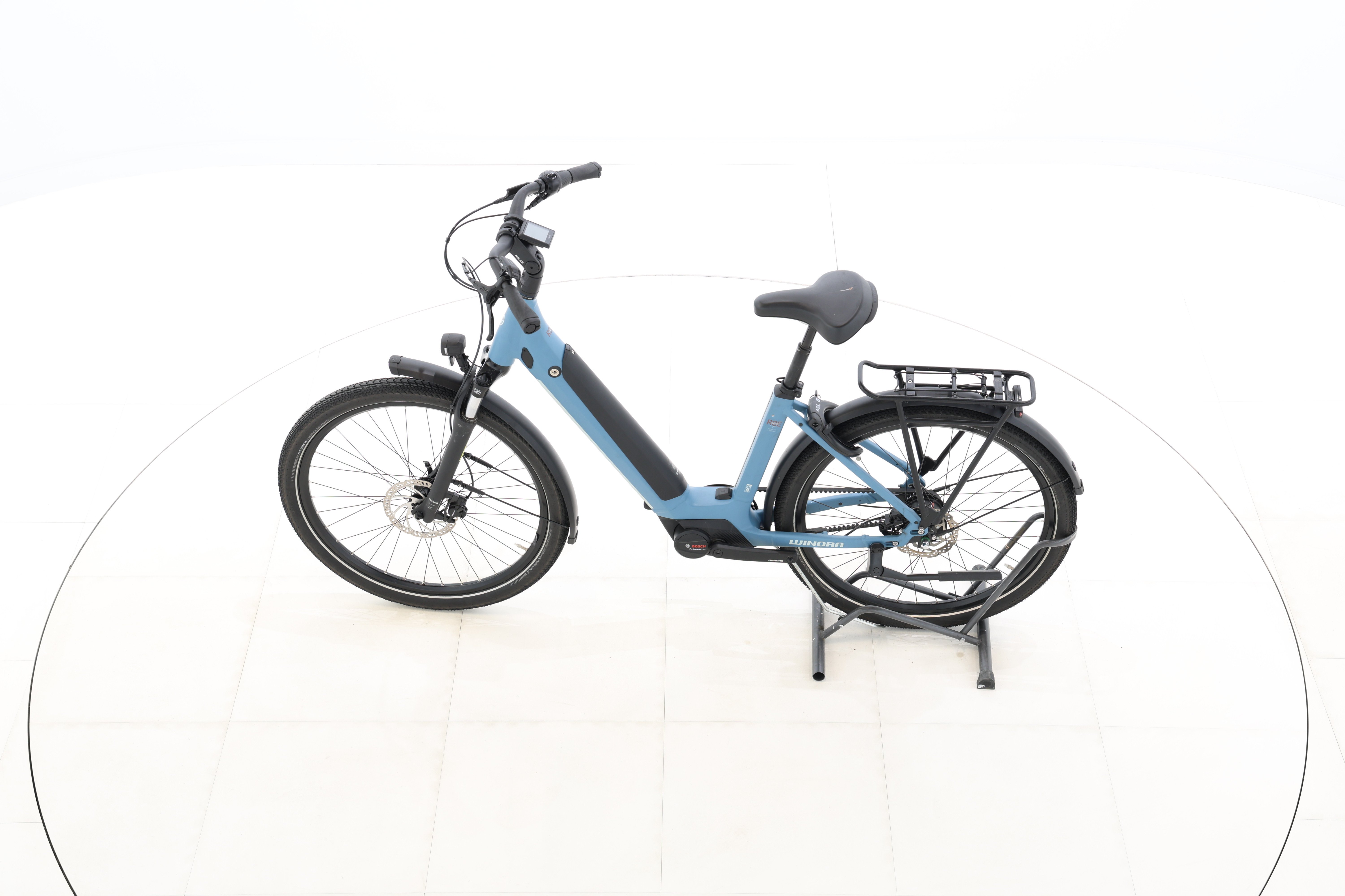 2a6286f9-098e-4fd9-966c-ee9114580bc4