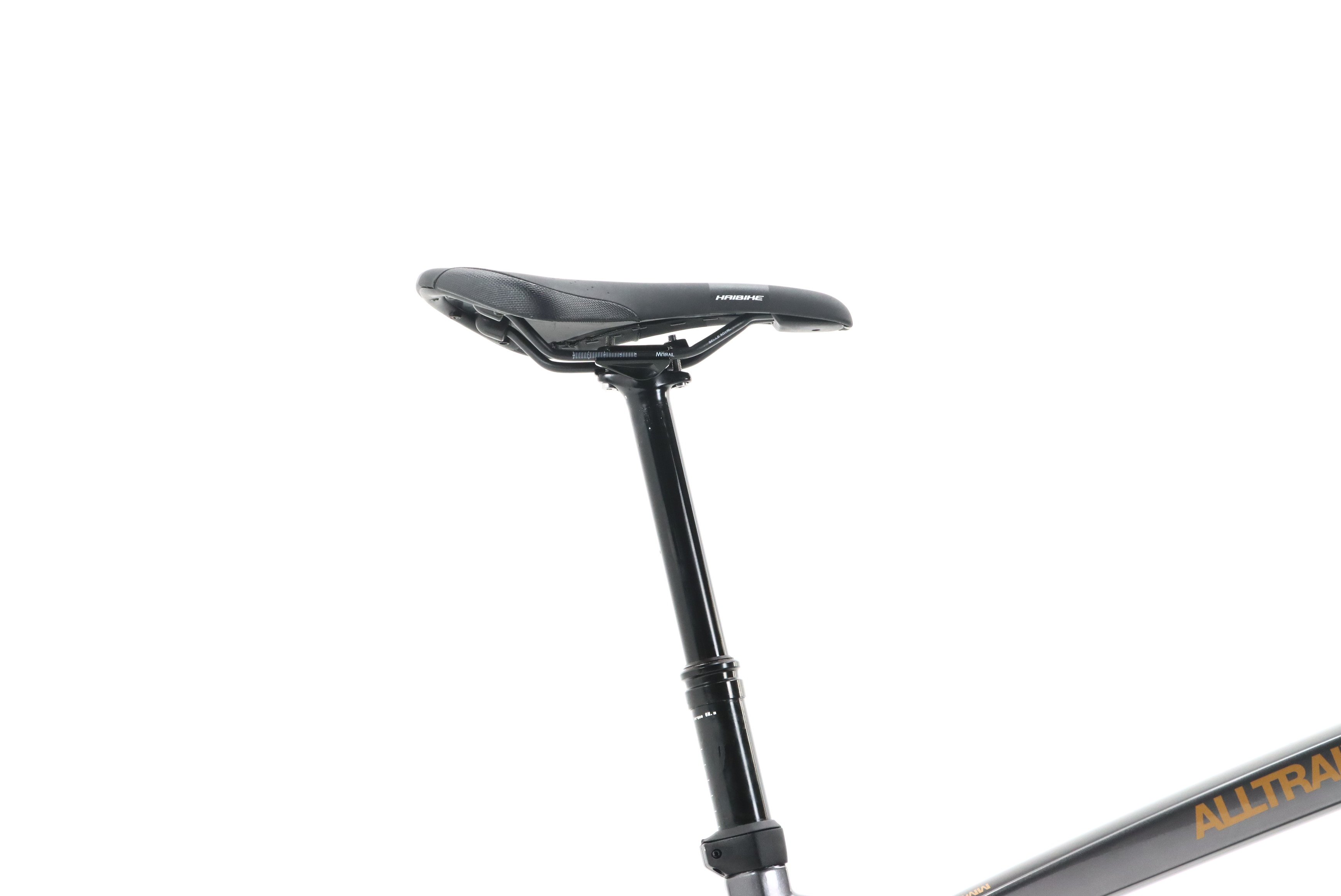 6daa87e0-0c53-48d3-ae42-f023b51d4d11