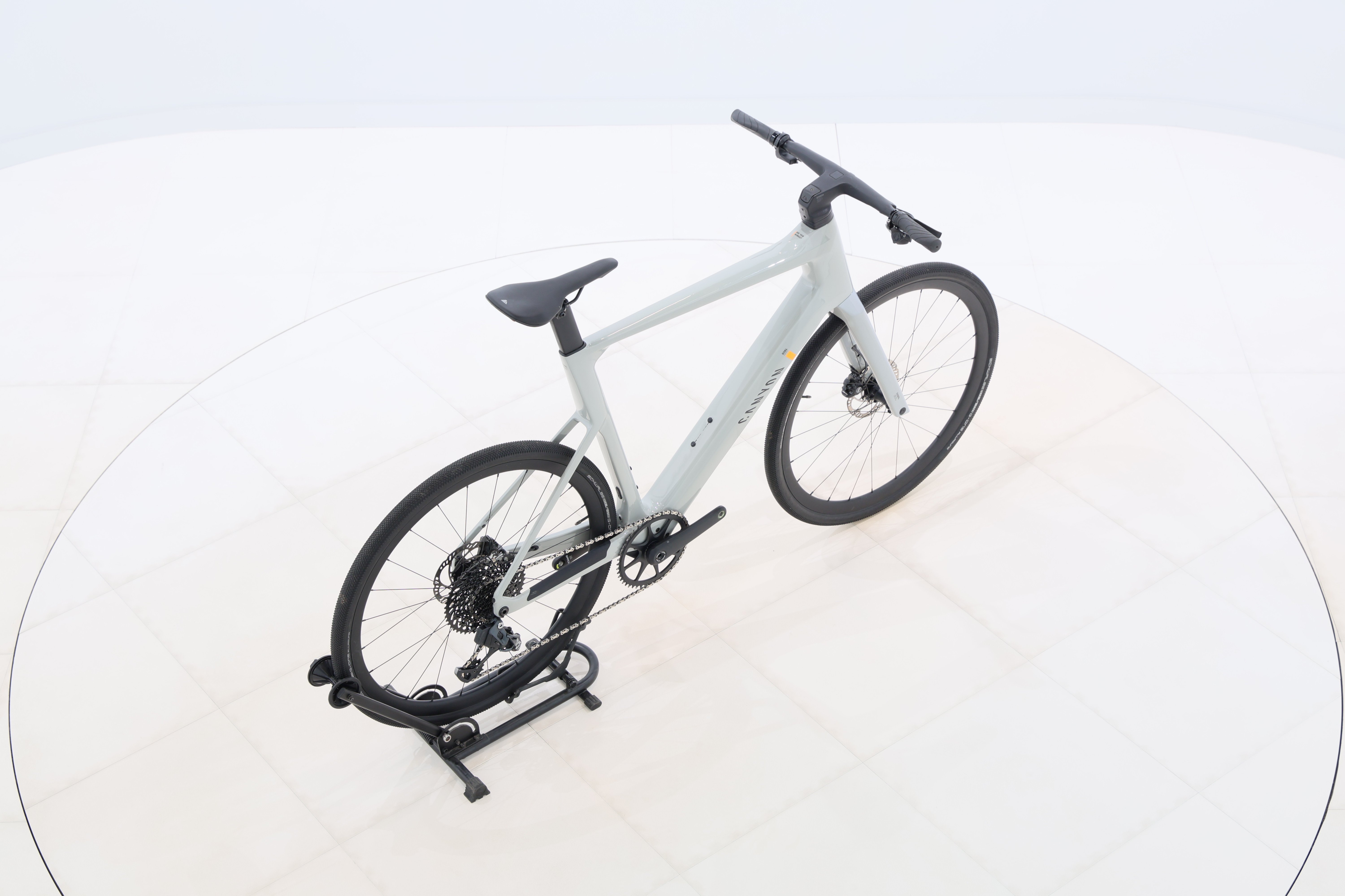 ace97491-0b23-415b-a400-cec8bbb6e1d4