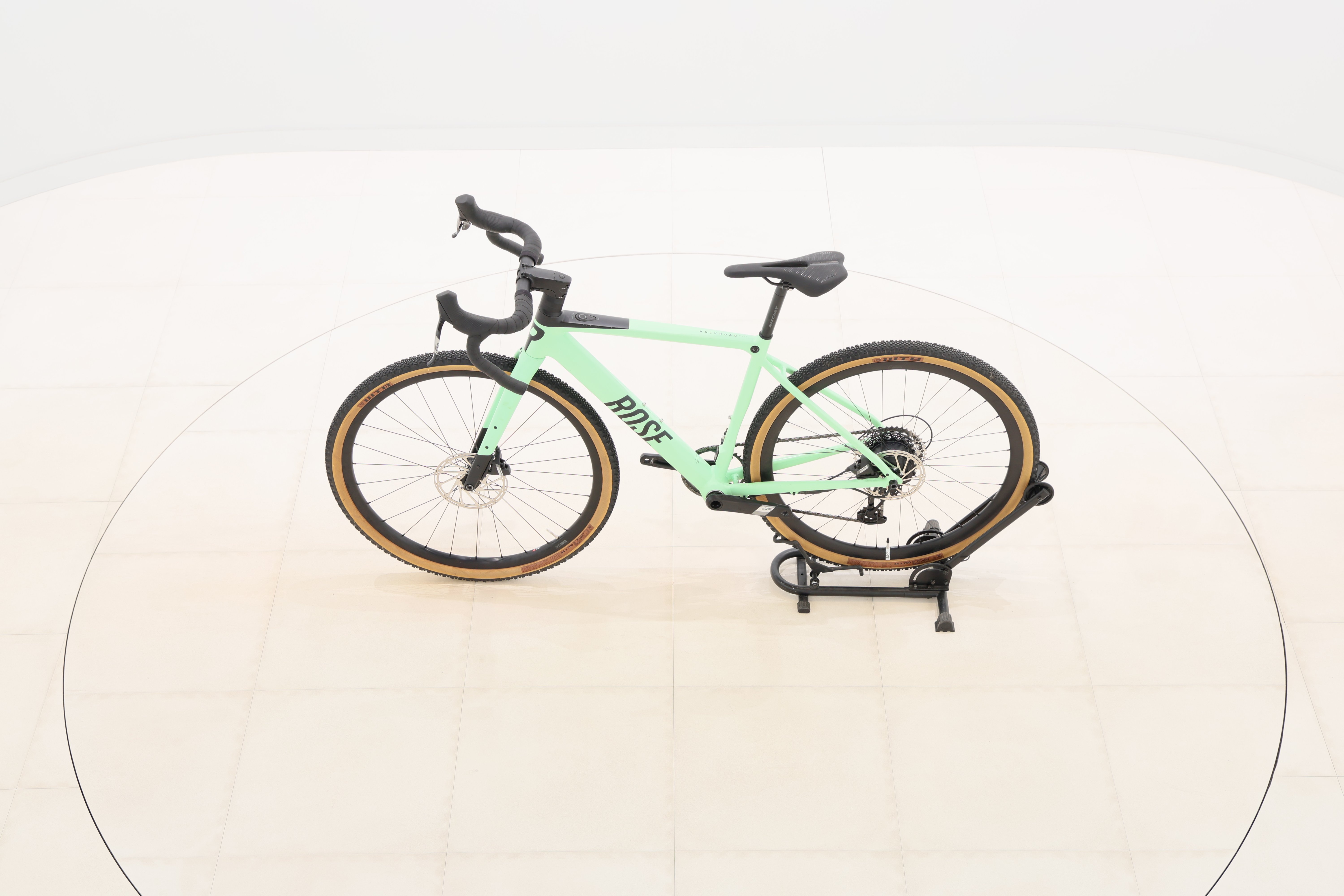 d71ad8a9-ab47-4e52-ae73-45ebfc900002