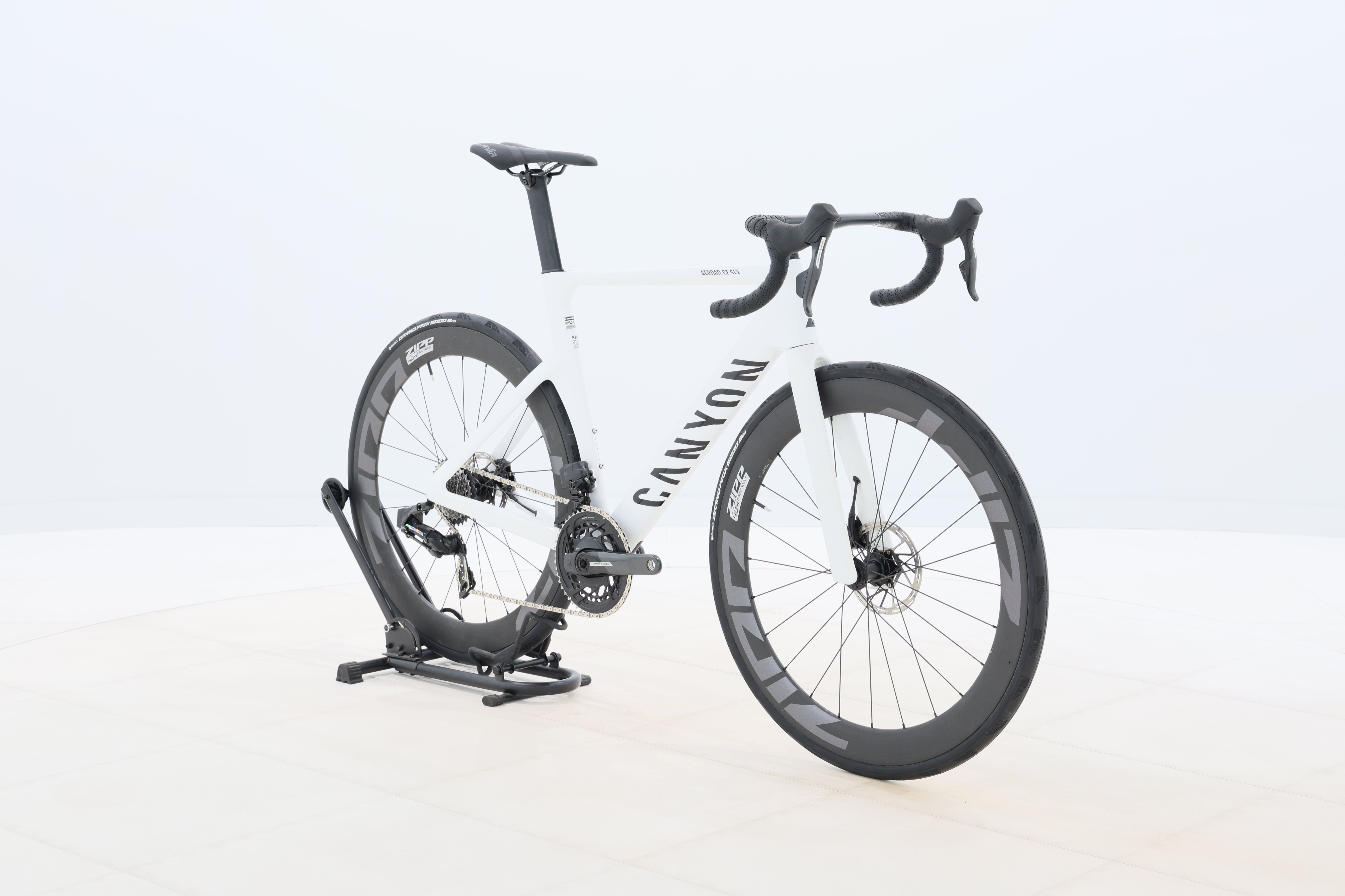 ea64de74-9a7d-48e8-9afb-611ec0bda349