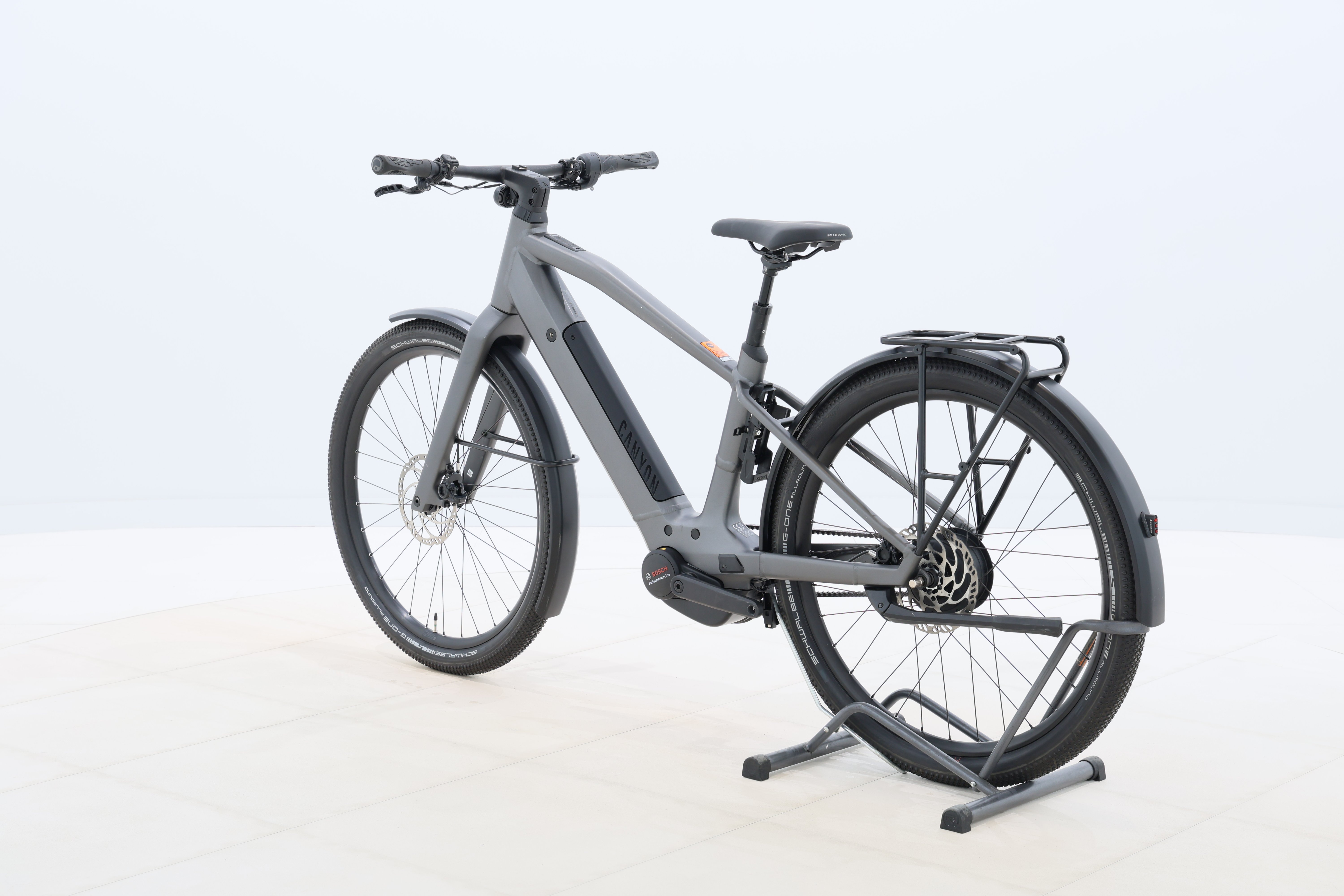 64b8beef-1ecd-43d9-8075-f4e86350c277