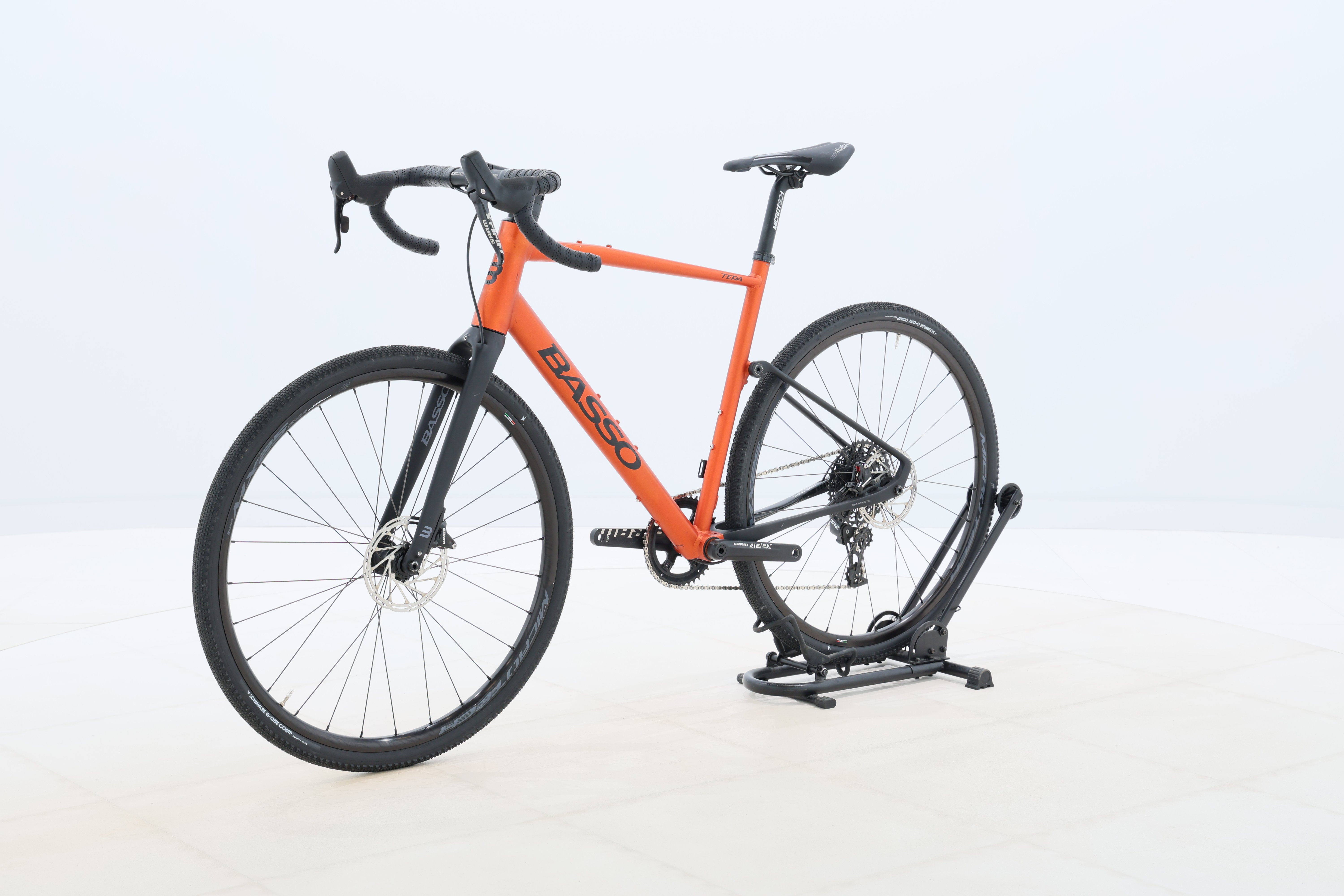 ae88de71-dd58-4840-bfce-e034722152bc