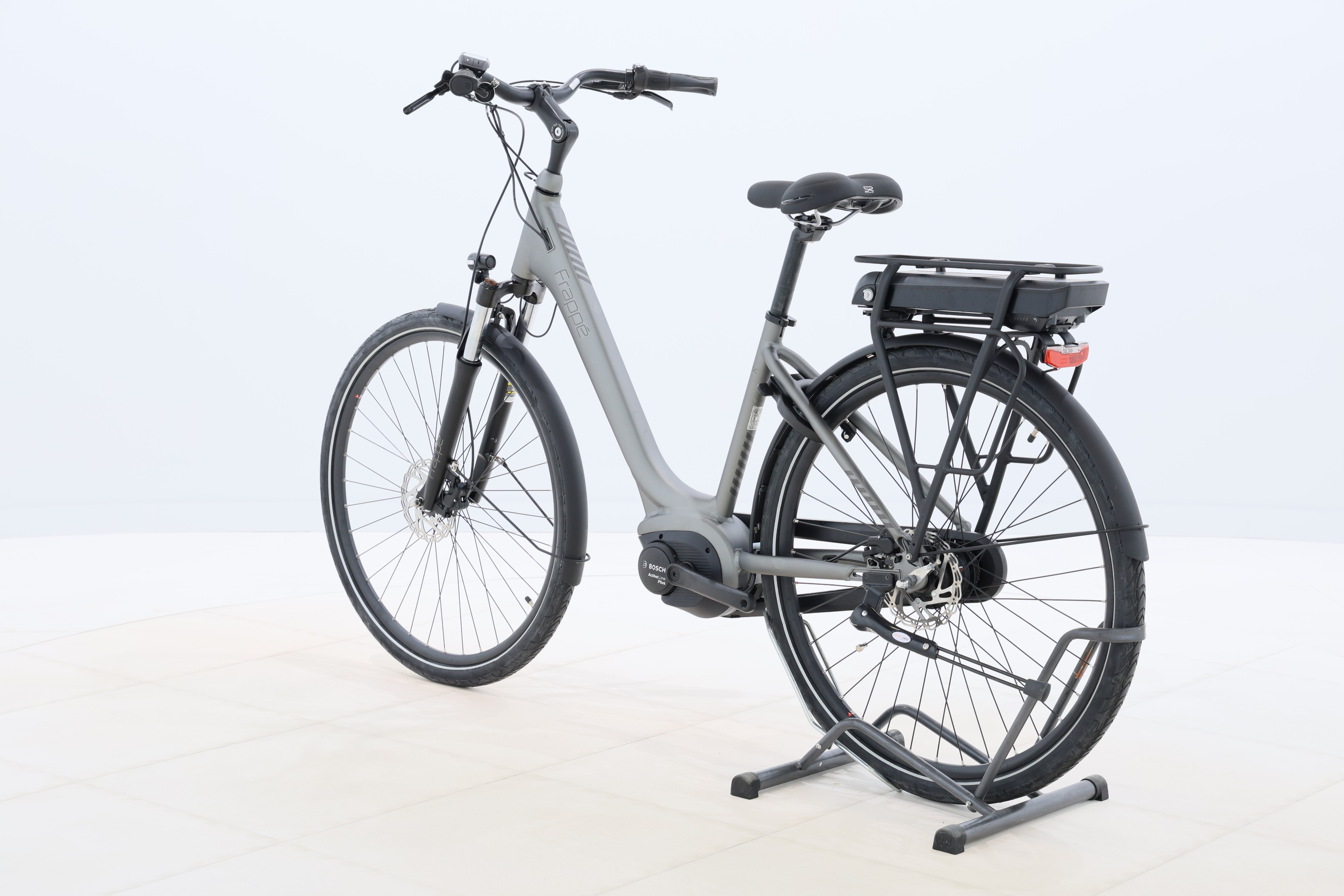 f87e44f8-daa1-43c1-8061-38d0524880e8