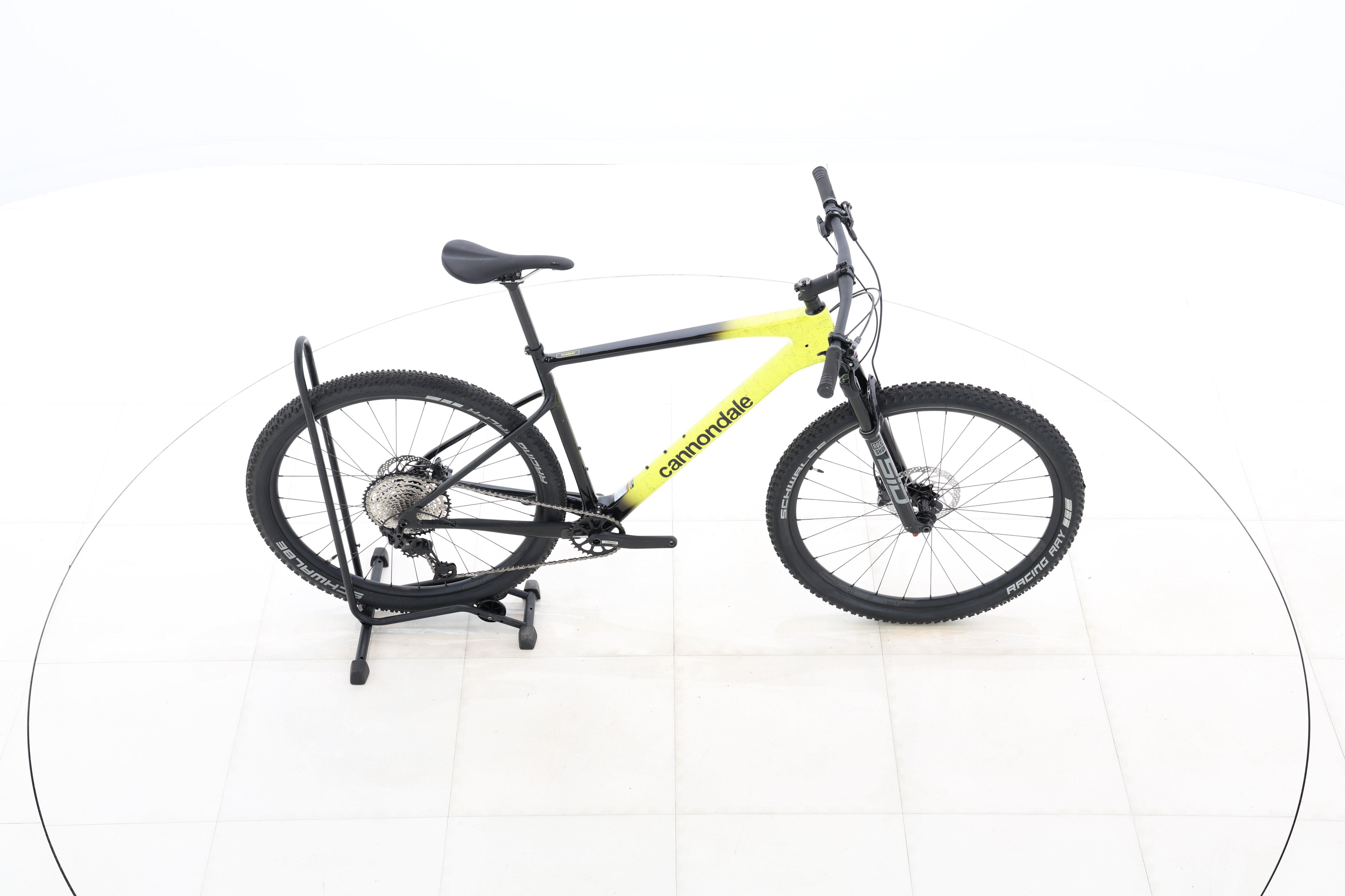 fbe434bb-88c8-4194-bfe6-55cbb7124dd4