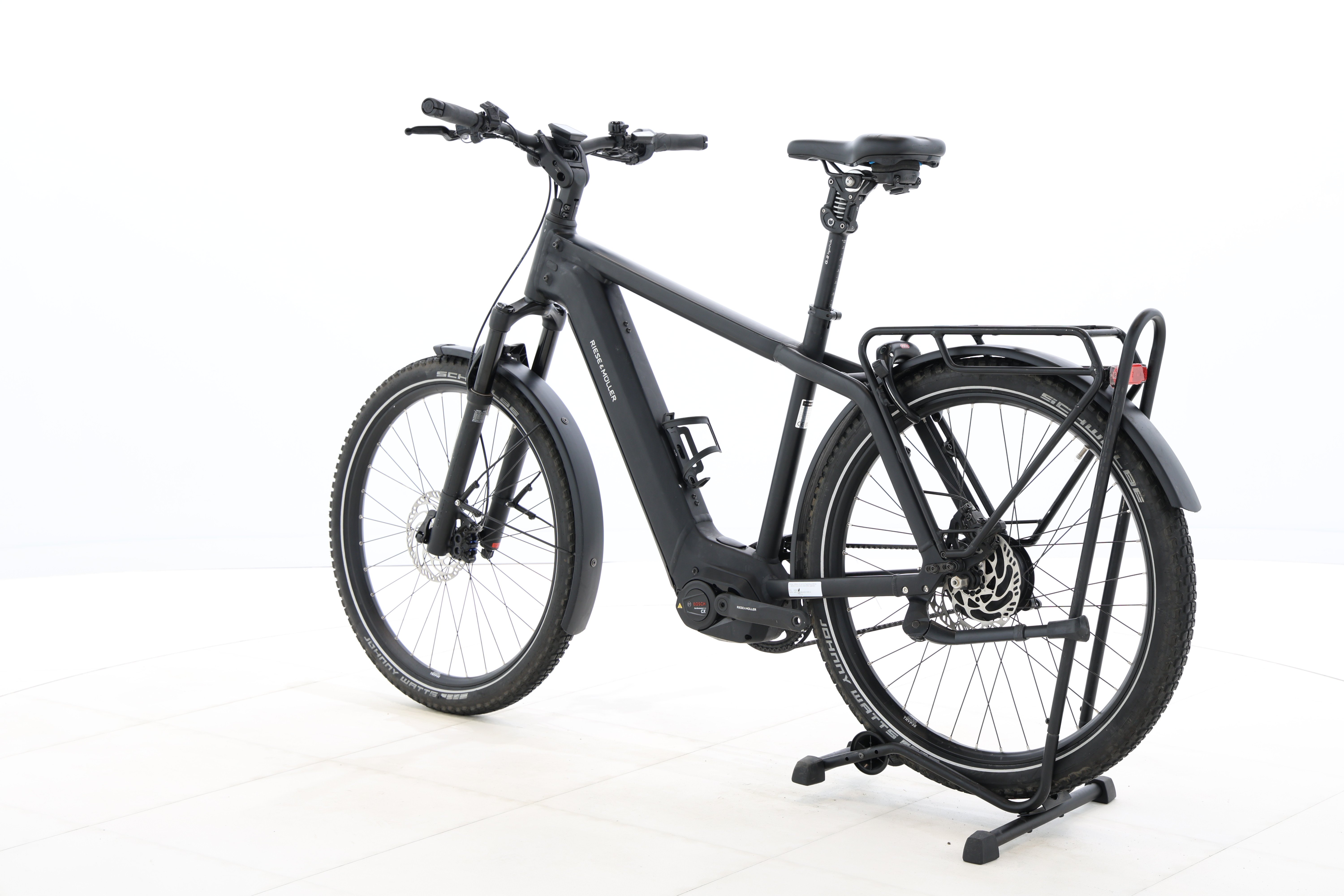 604902dd-723d-4417-afdd-7b2ddbd7fad9