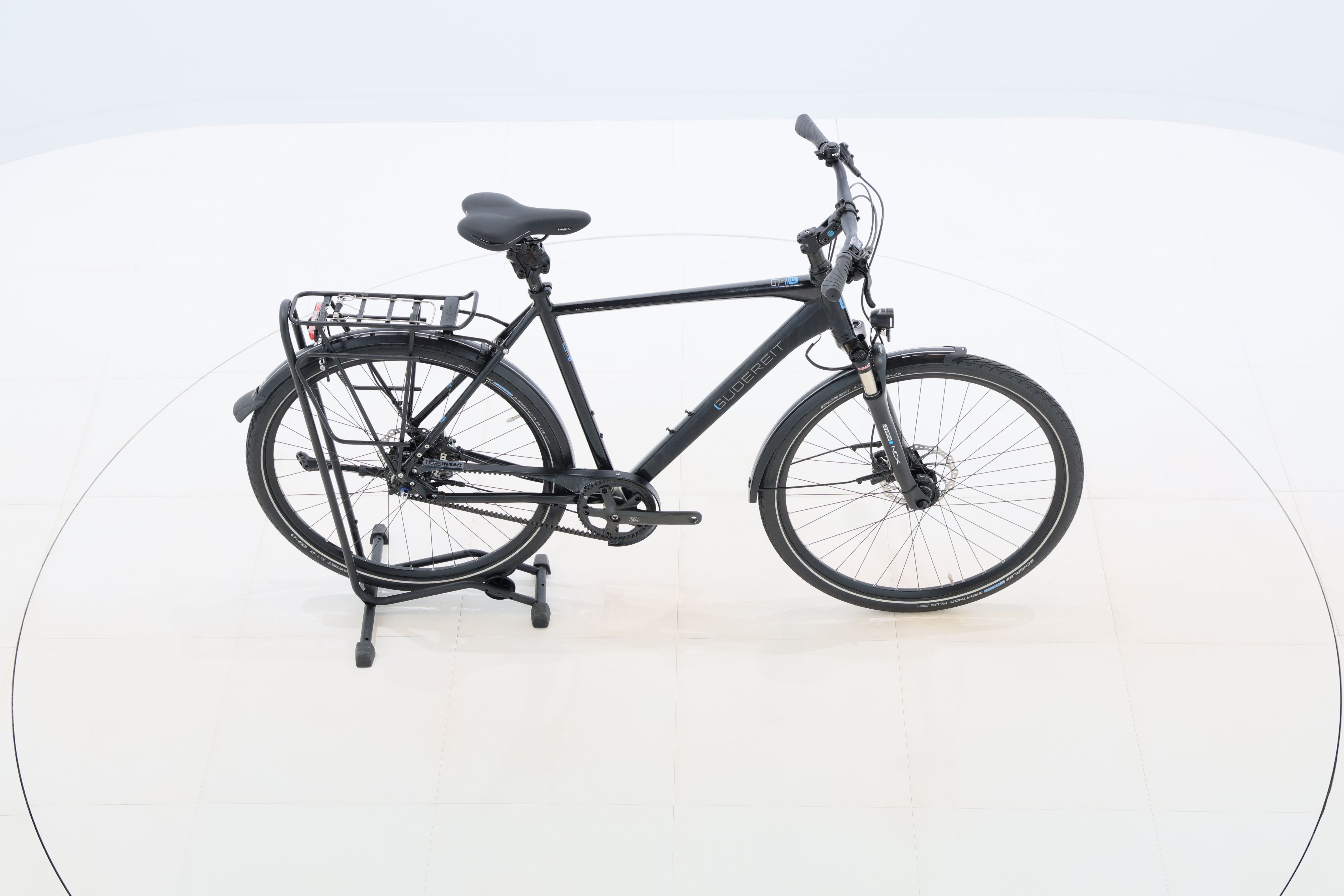 5180ee05-3a6d-4862-80f4-d008a23c3323