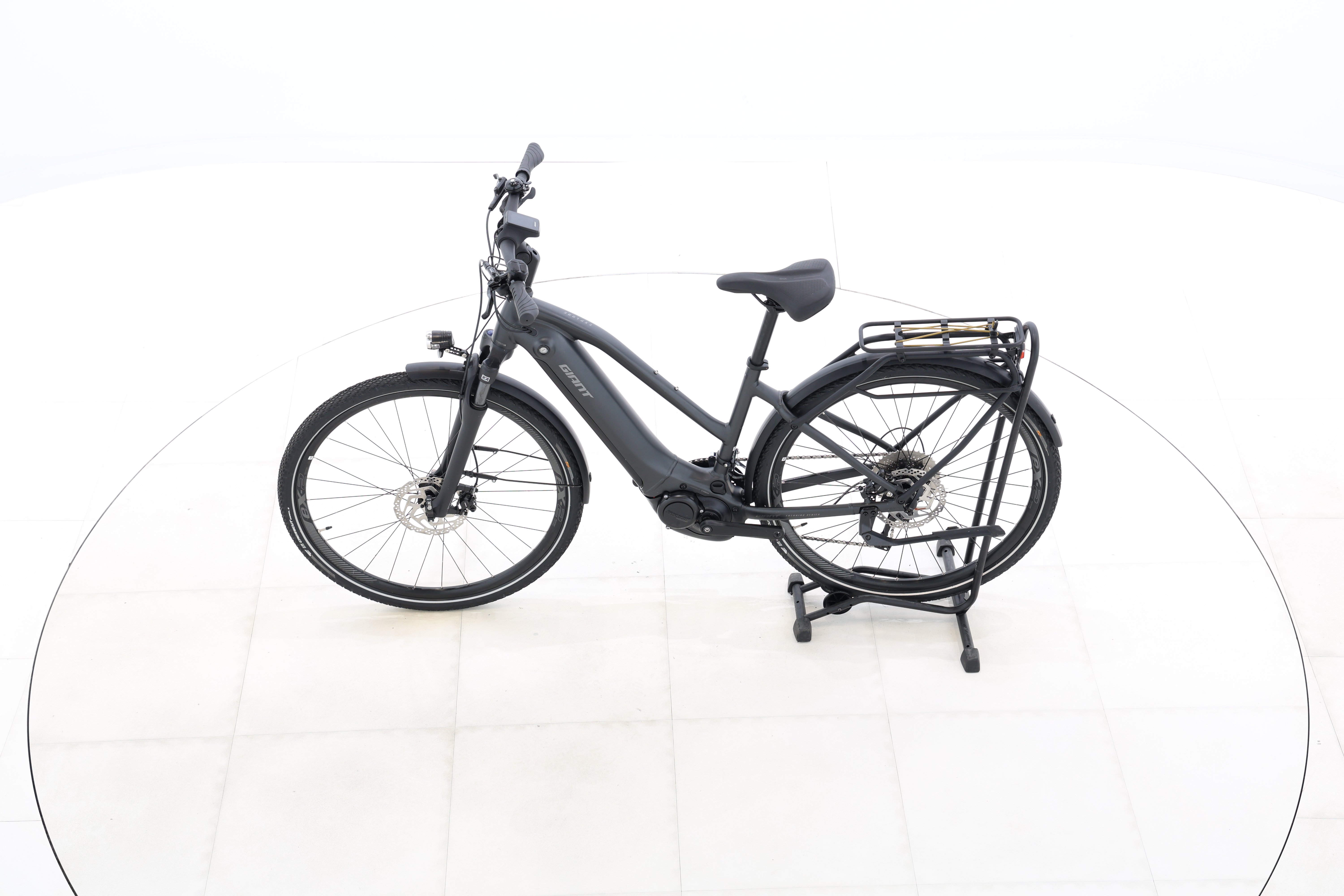 803d1633-513a-4d60-95d6-1acaadf0bb94